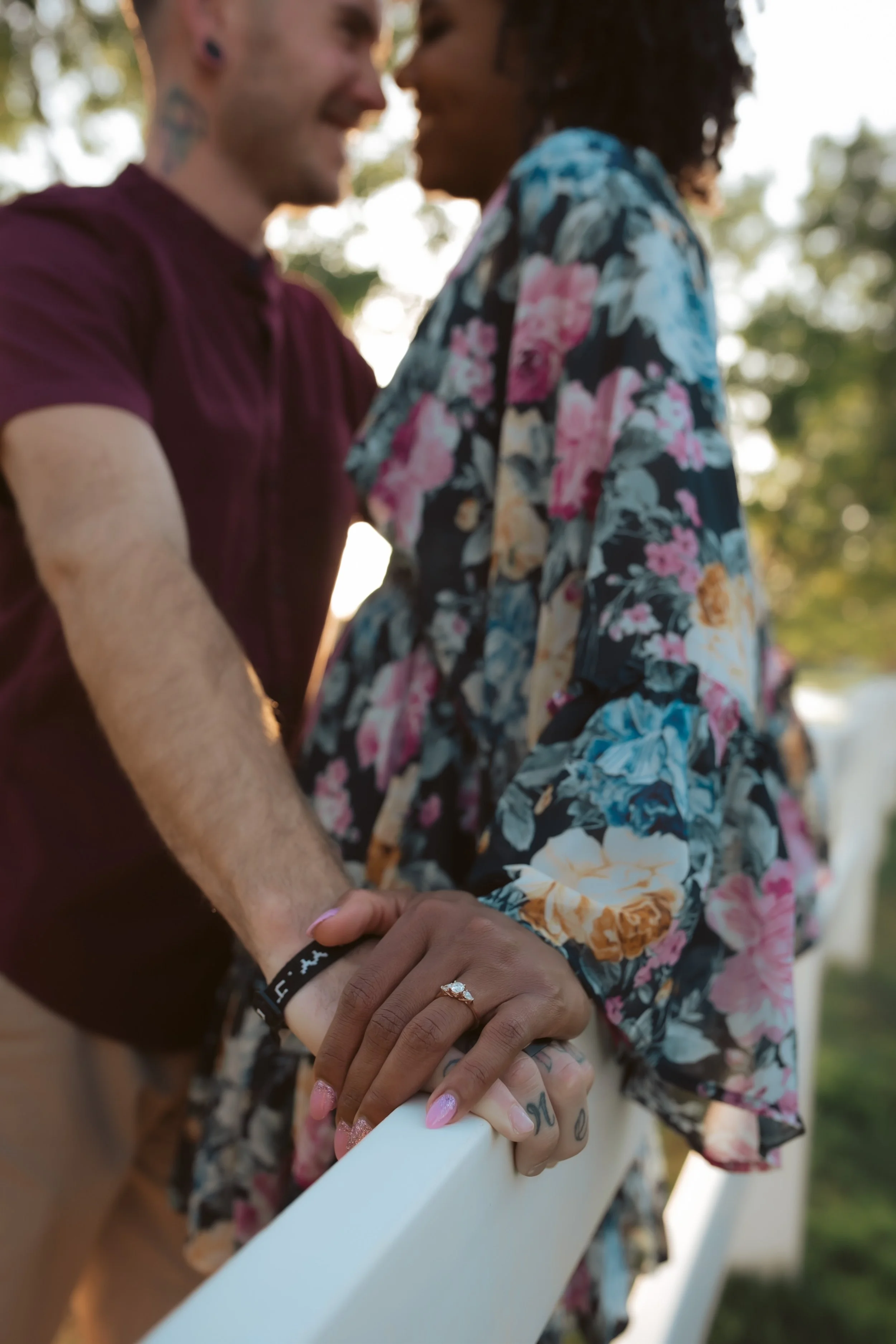gilbert-engagement-lish-ricky-5.jpg