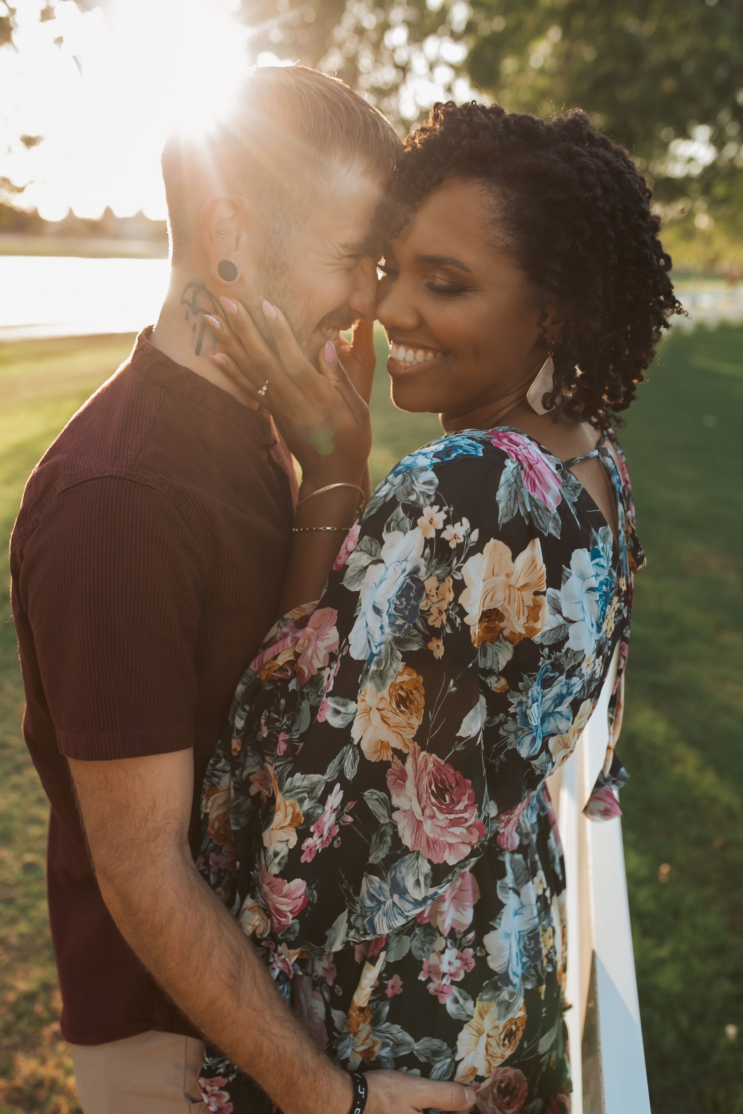 gilbert-engagement-lish-ricky-6.jpg