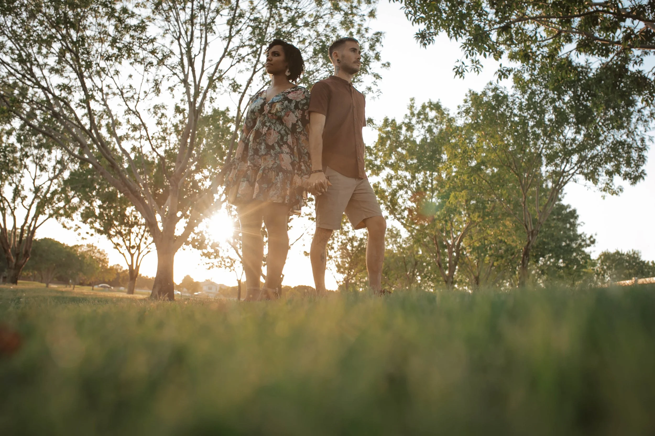 gilbert-engagement-lish-ricky-8.jpg