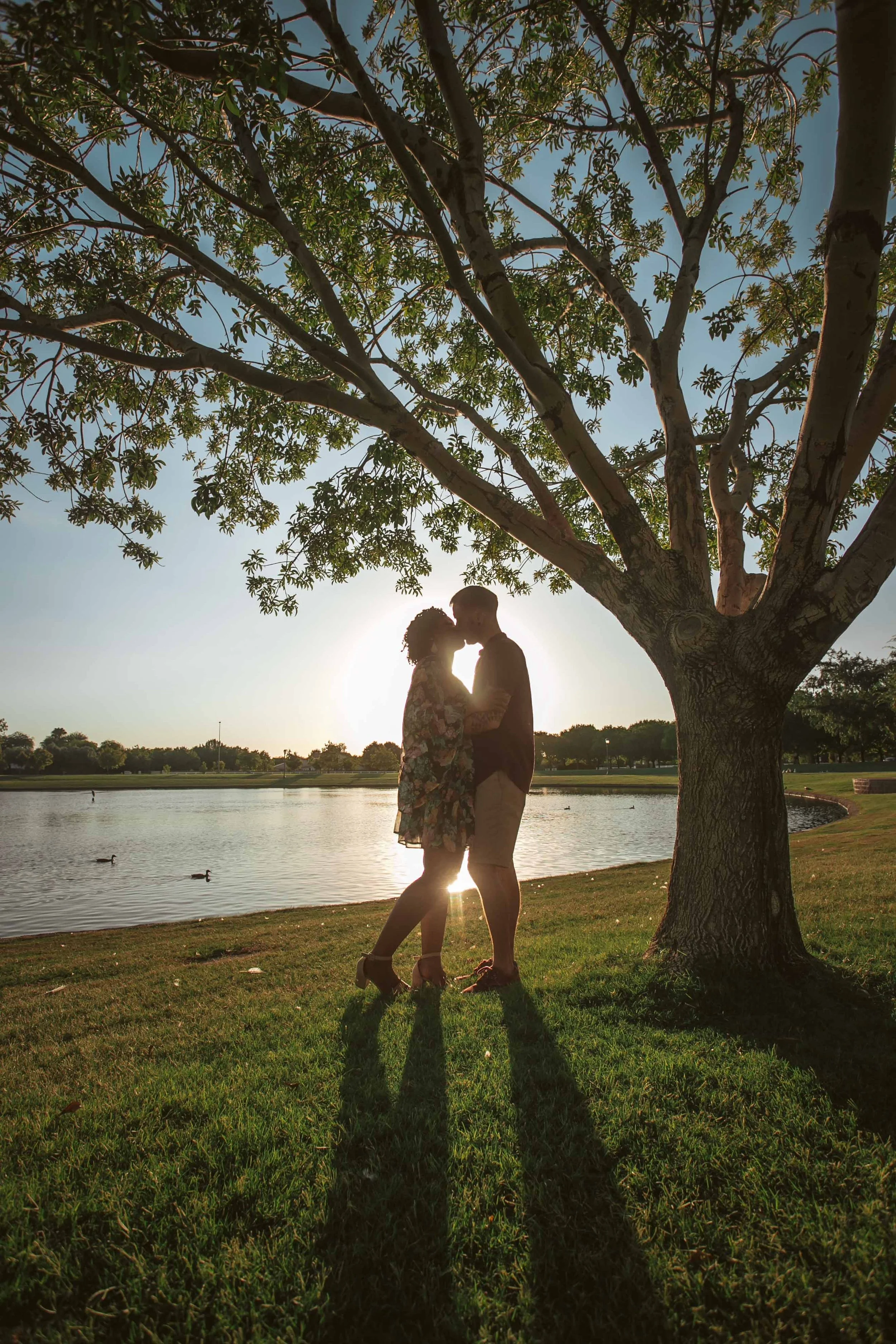 gilbert-engagement-lish-ricky-3.jpg