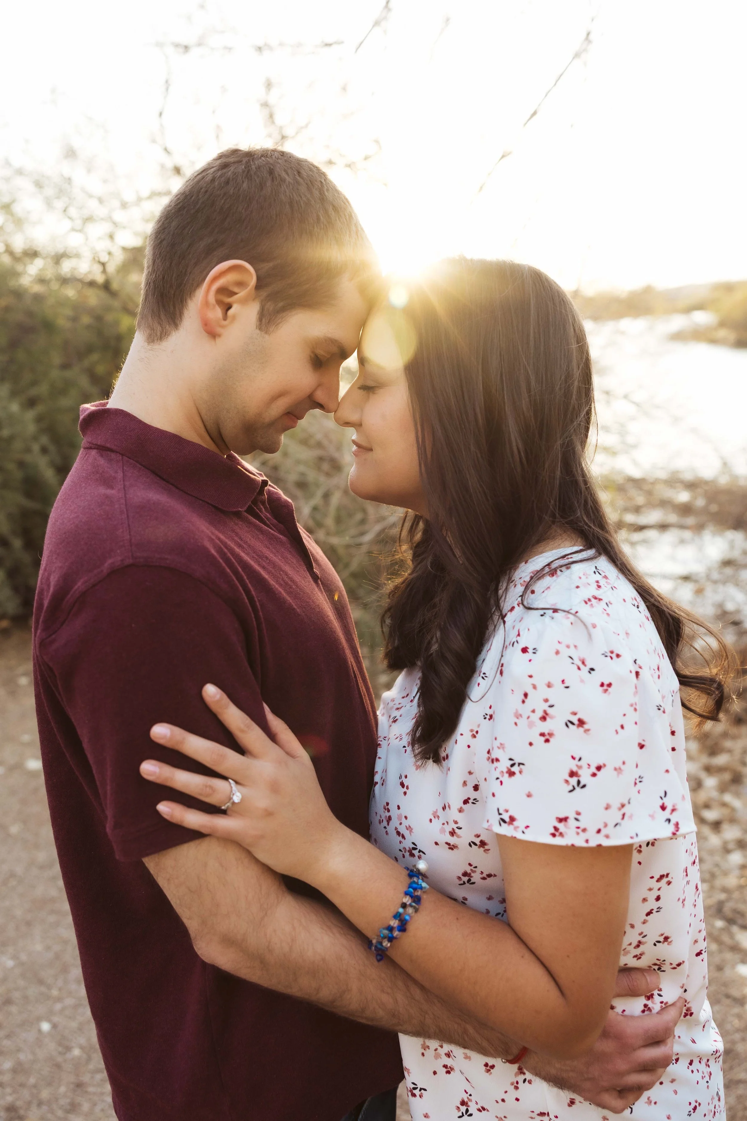rae-kyle-gilbert-engagement-8.jpg