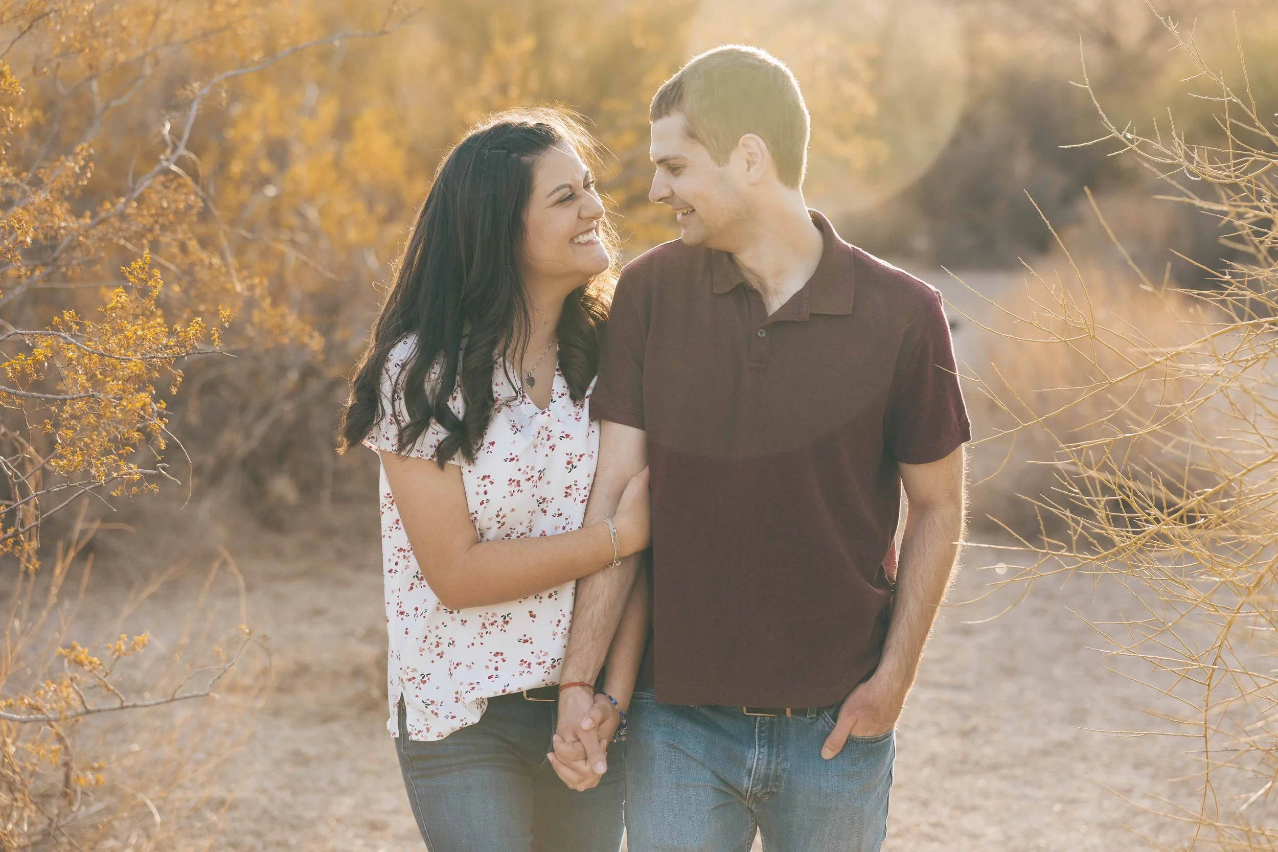 rae-kyle-gilbert-engagement-4.jpg