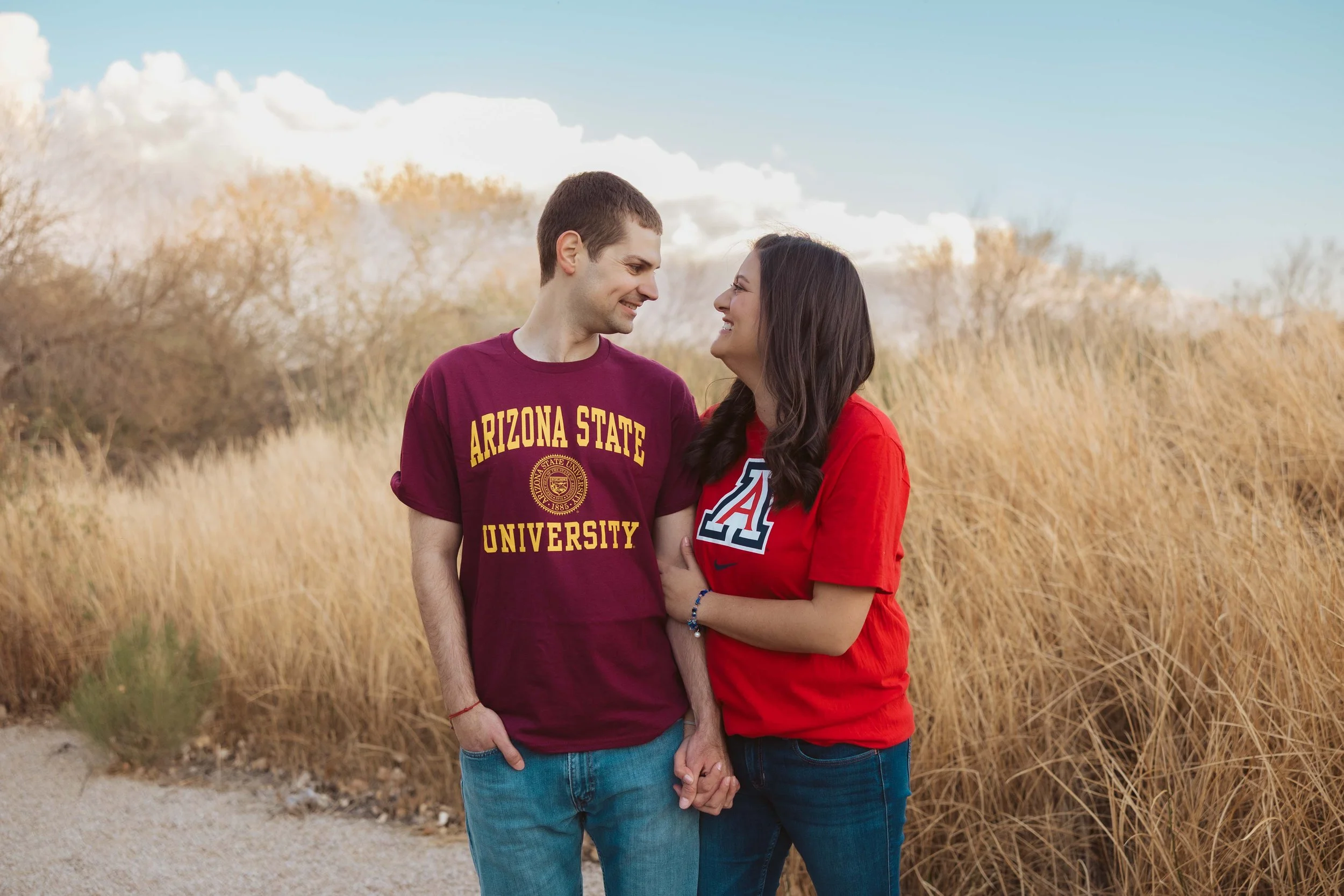 rae-kyle-gilbert-engagement-9.jpg