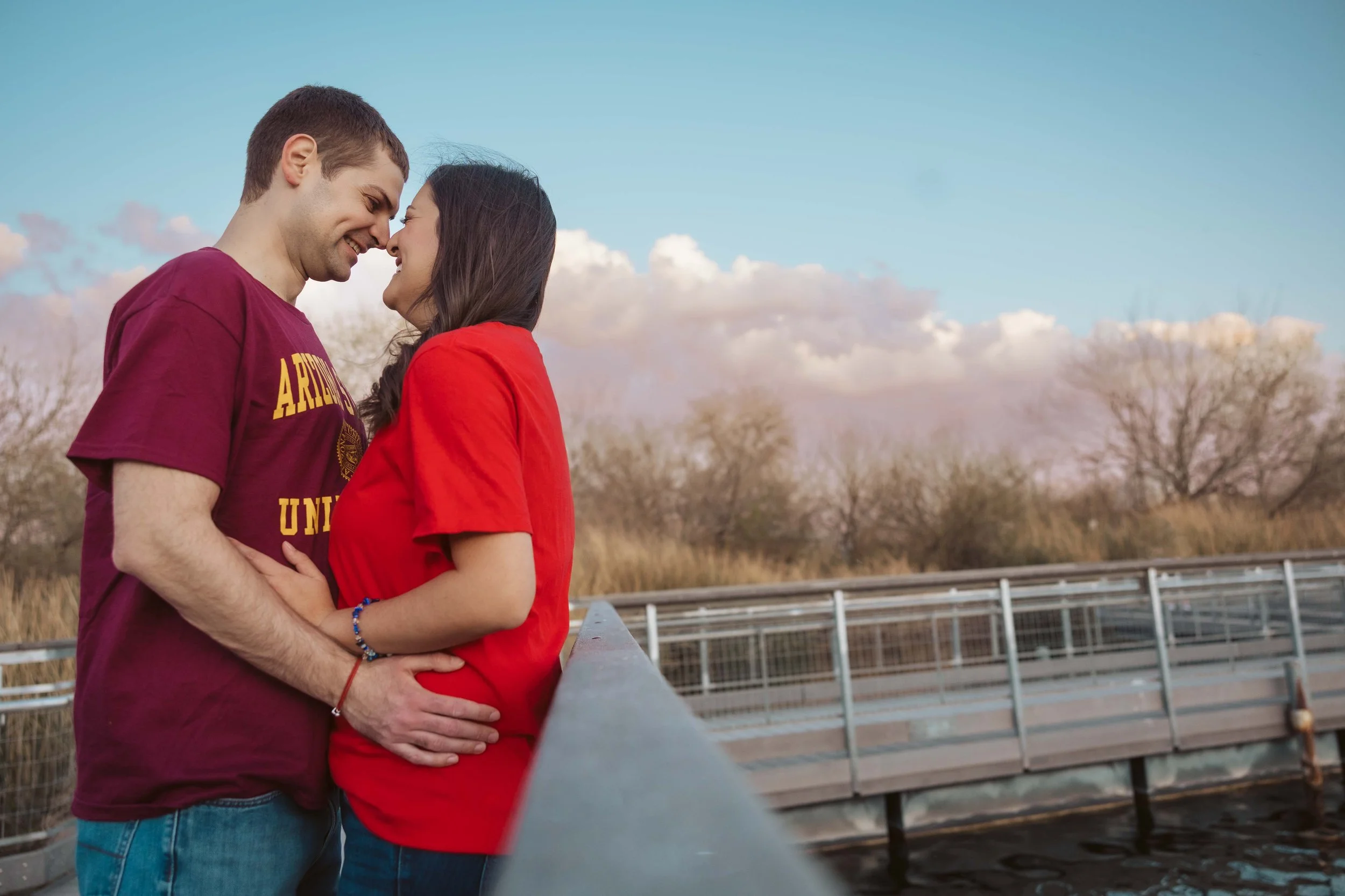 rae-kyle-gilbert-engagement-12.jpg