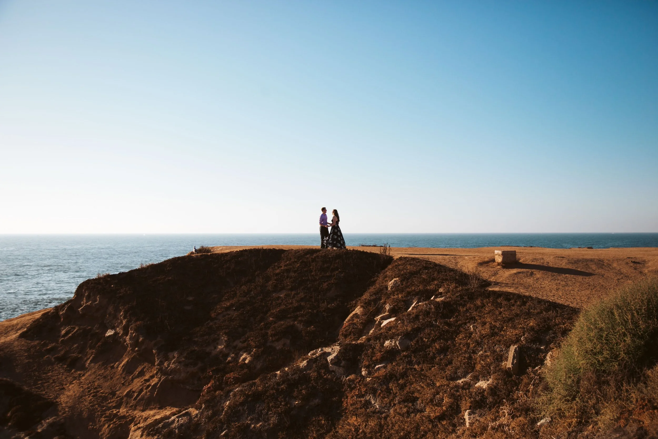 san-diego-engagement-sam-jocelyn-1.jpg