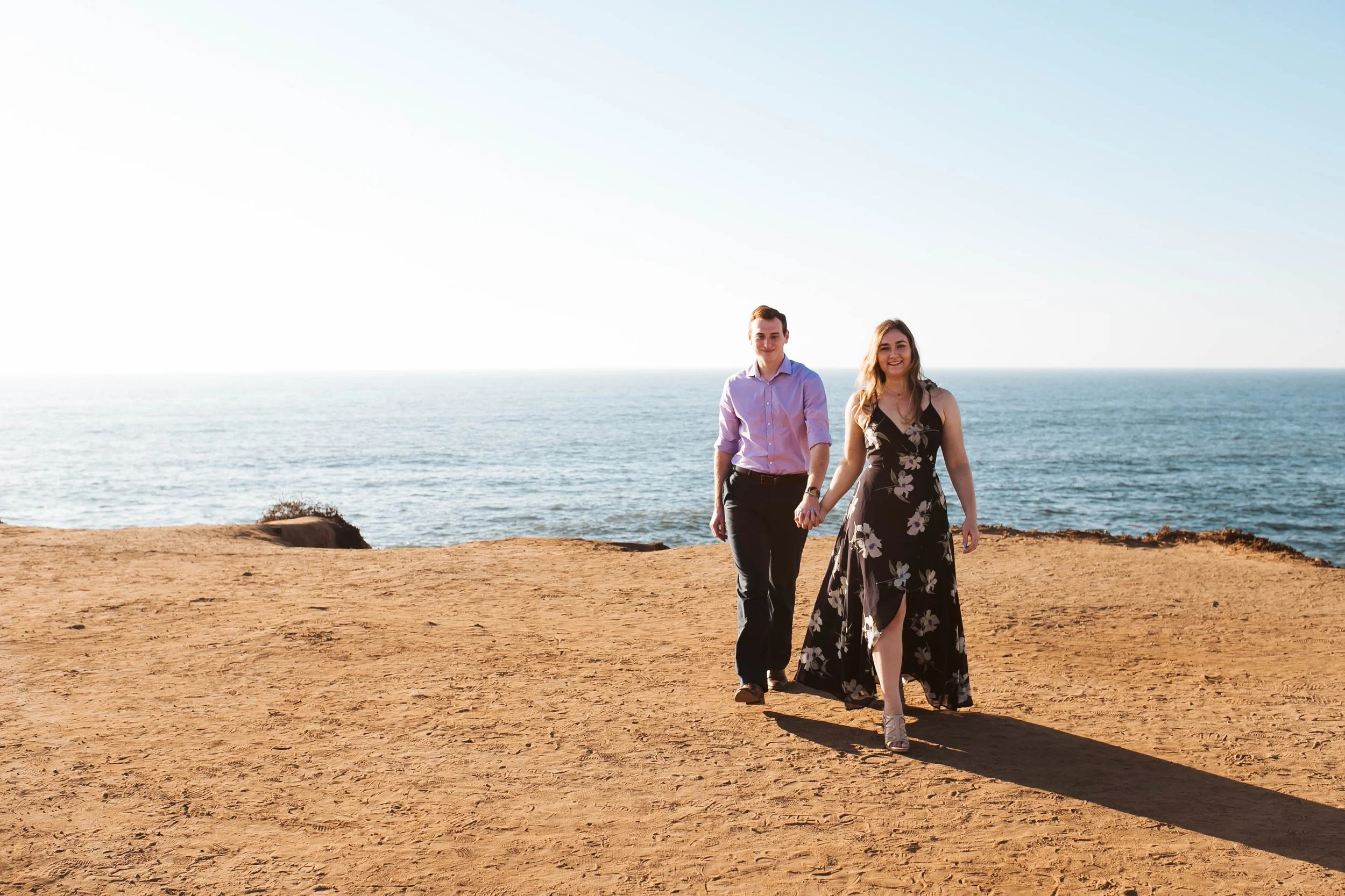 san-diego-engagement-sam-jocelyn-4.jpg