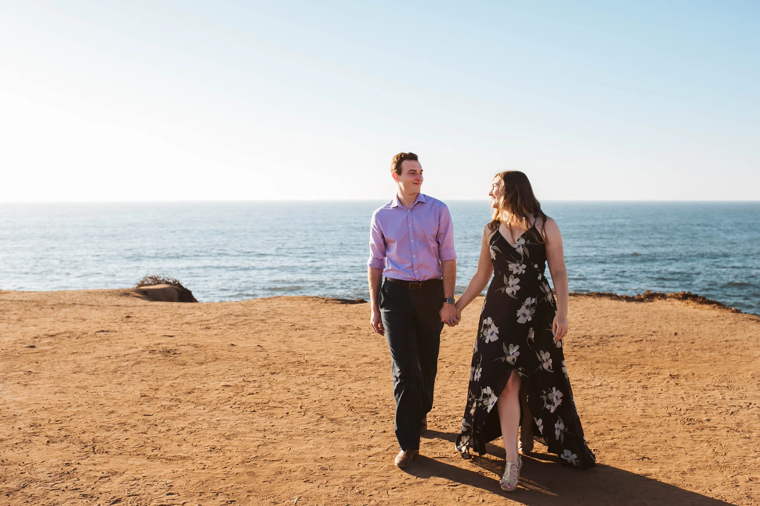 san-diego-engagement-sam-jocelyn-5.jpg