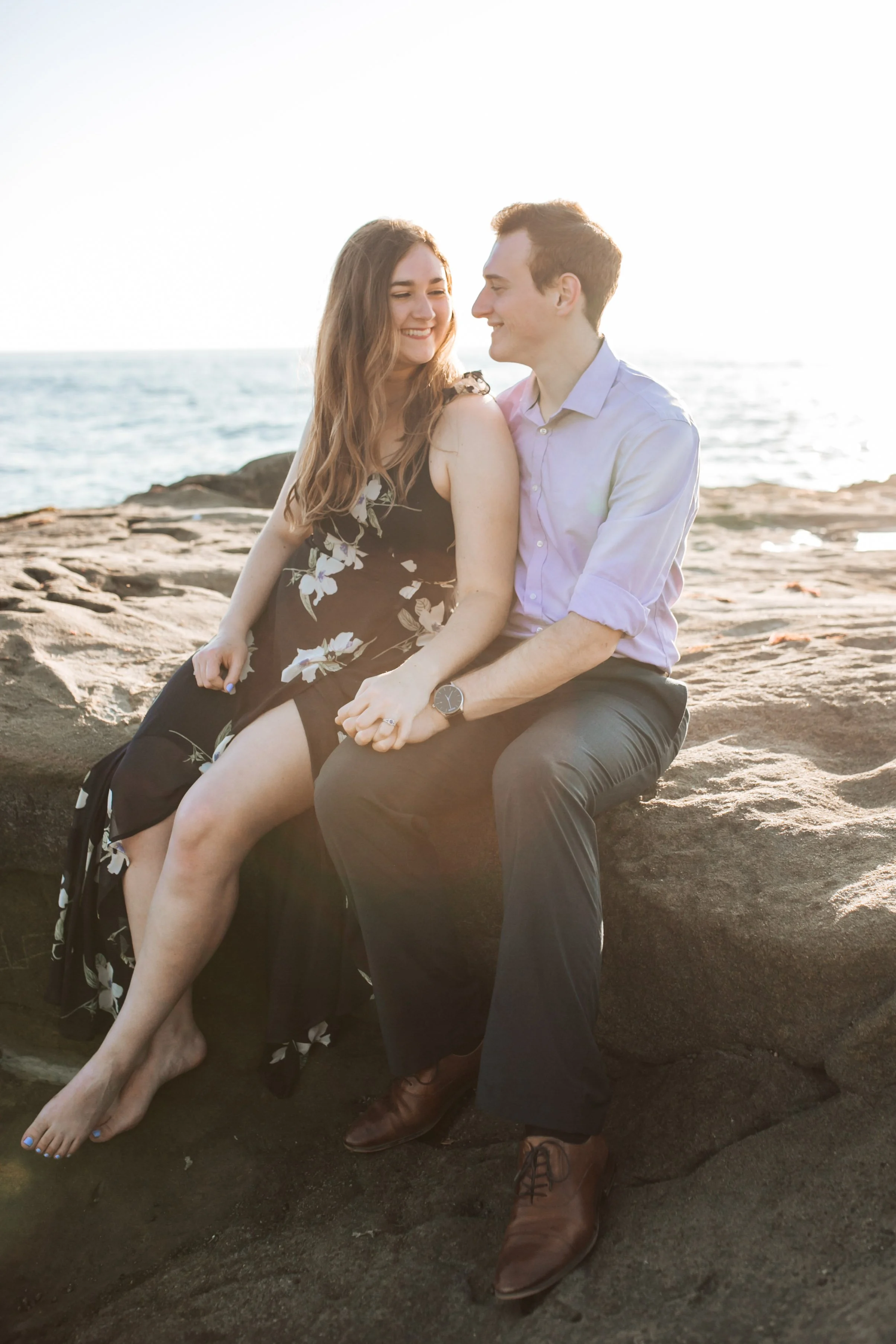 san-diego-engagement-sam-jocelyn-9.jpg