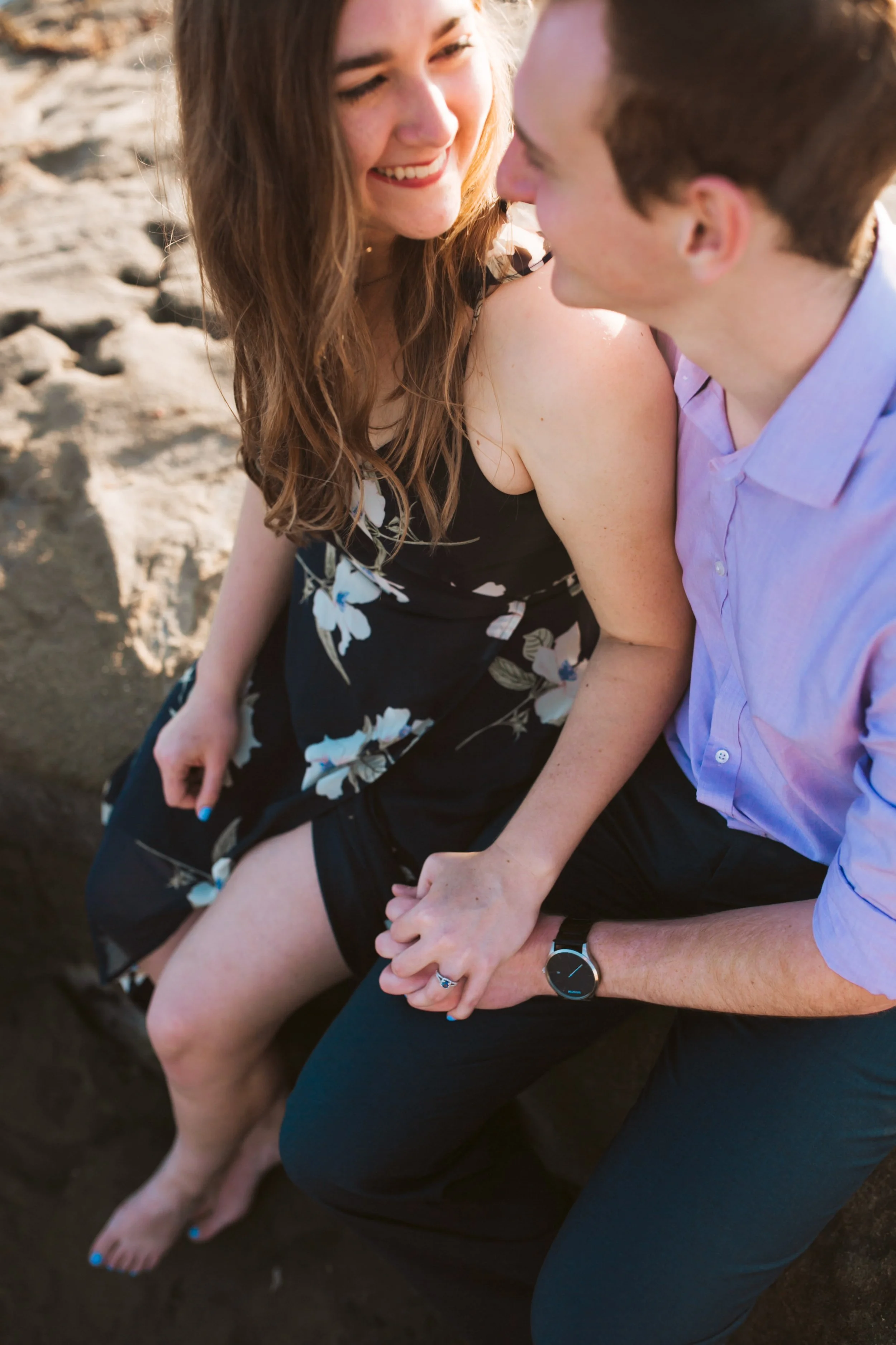 san-diego-engagement-sam-jocelyn-10.jpg