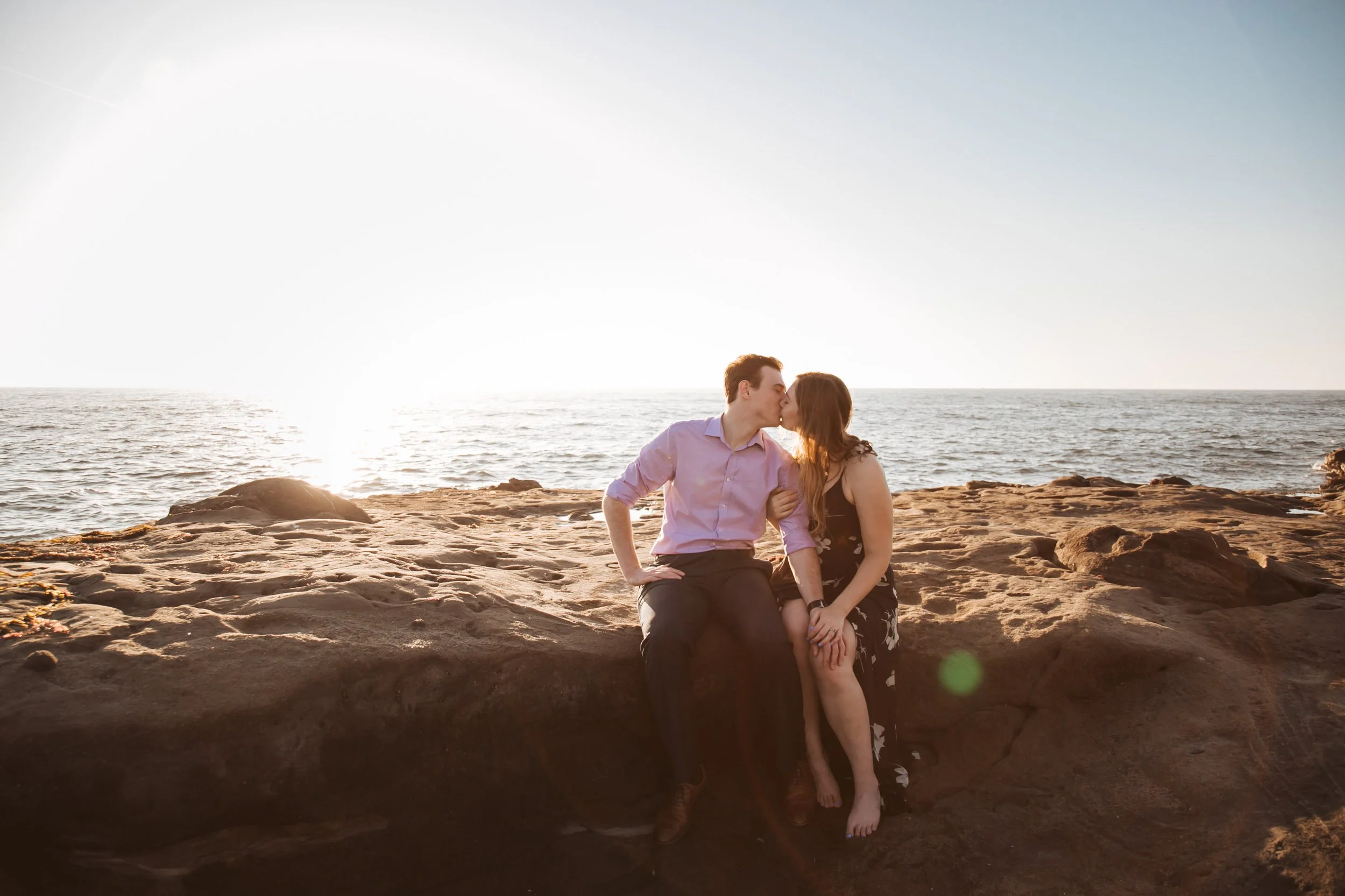san-diego-engagement-sam-jocelyn-11.jpg
