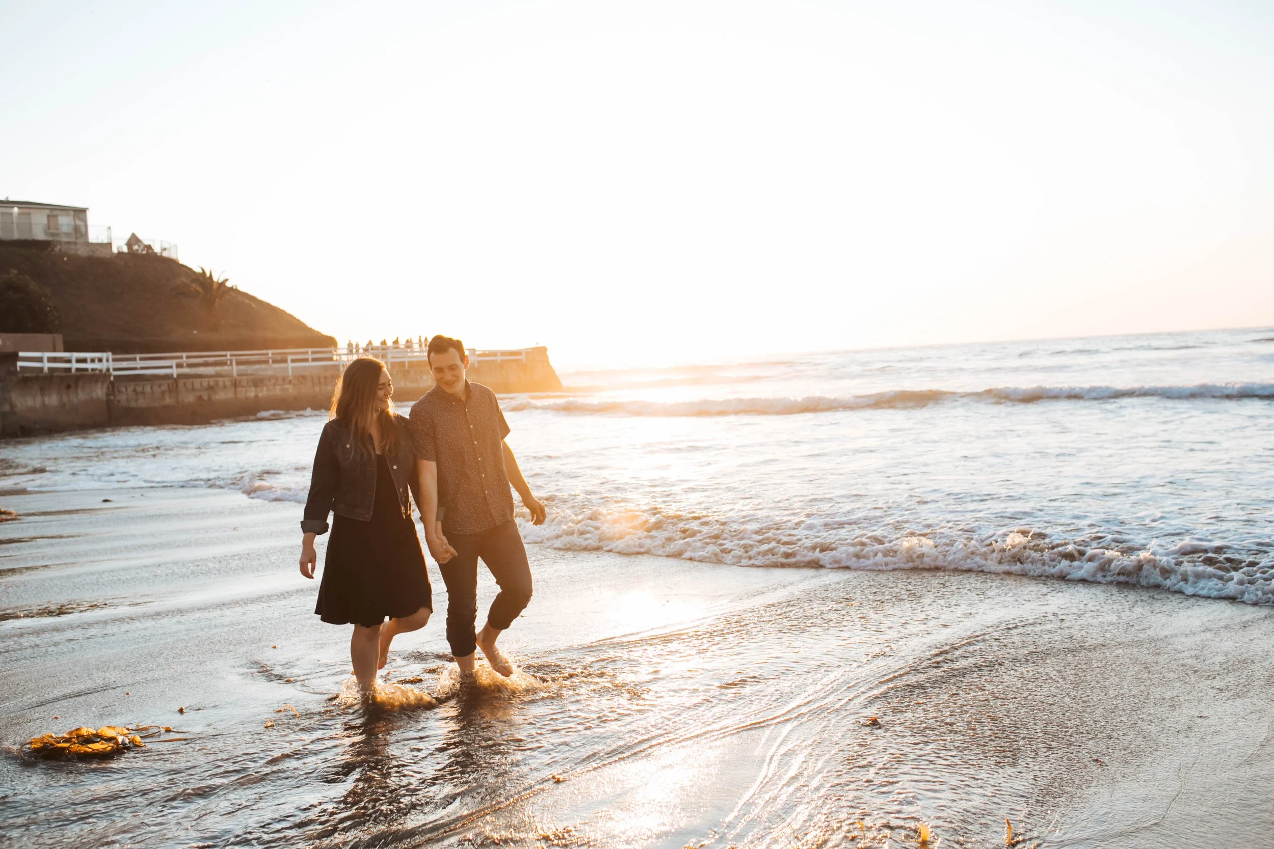 san-diego-engagement-sam-jocelyn-12.jpg