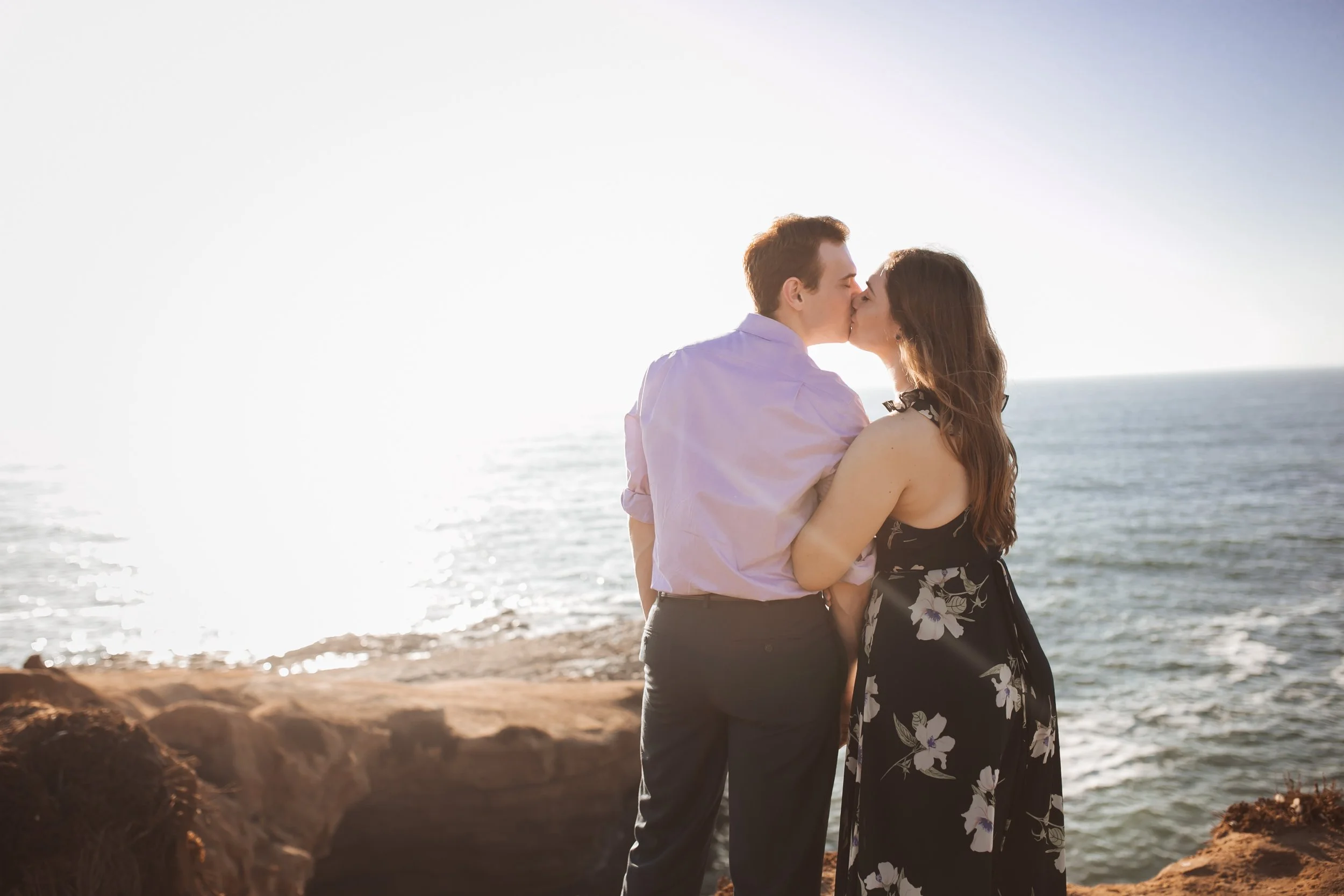 san-diego-engagement-sam-jocelyn-8.jpg