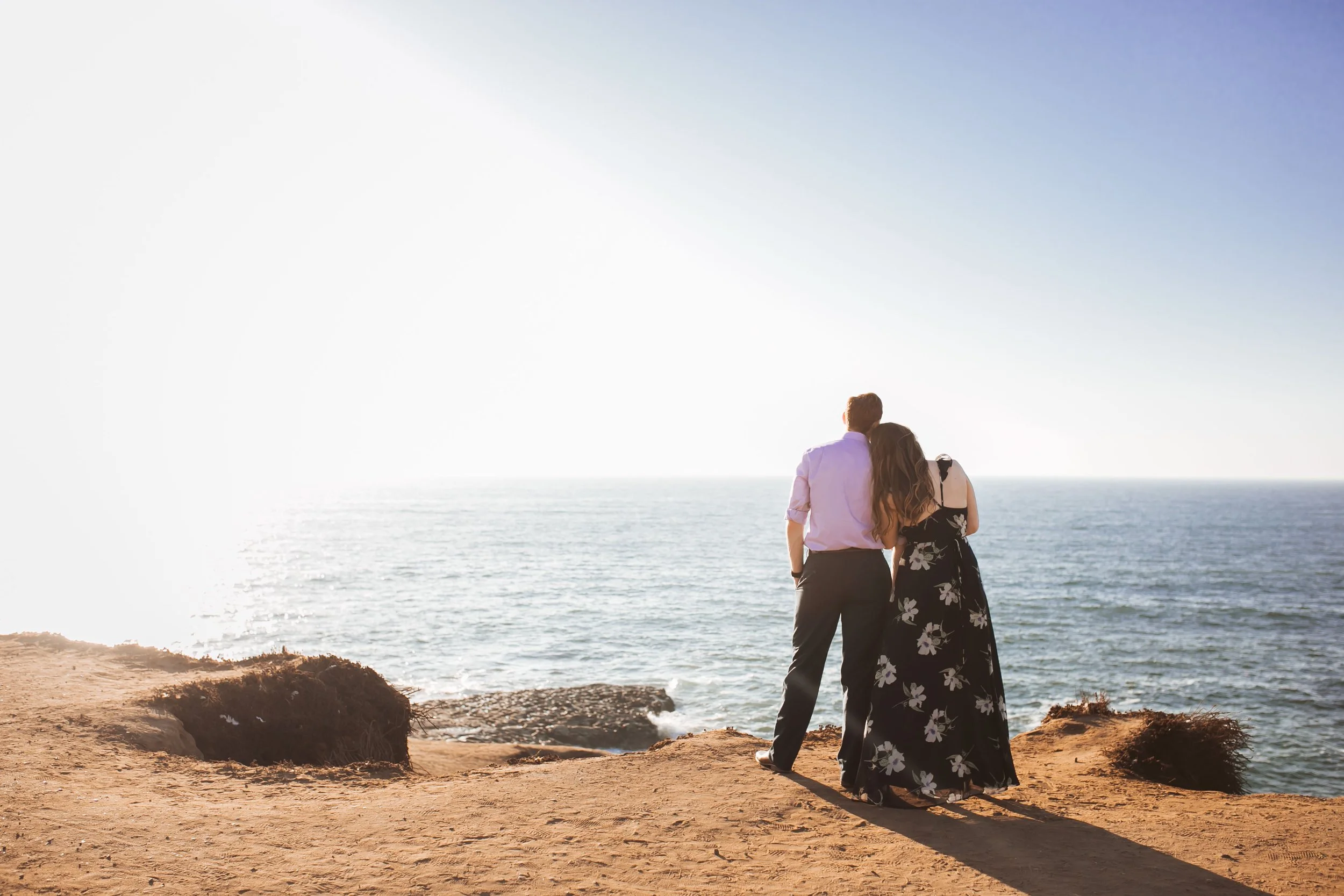 san-diego-engagement-sam-jocelyn-7.jpg