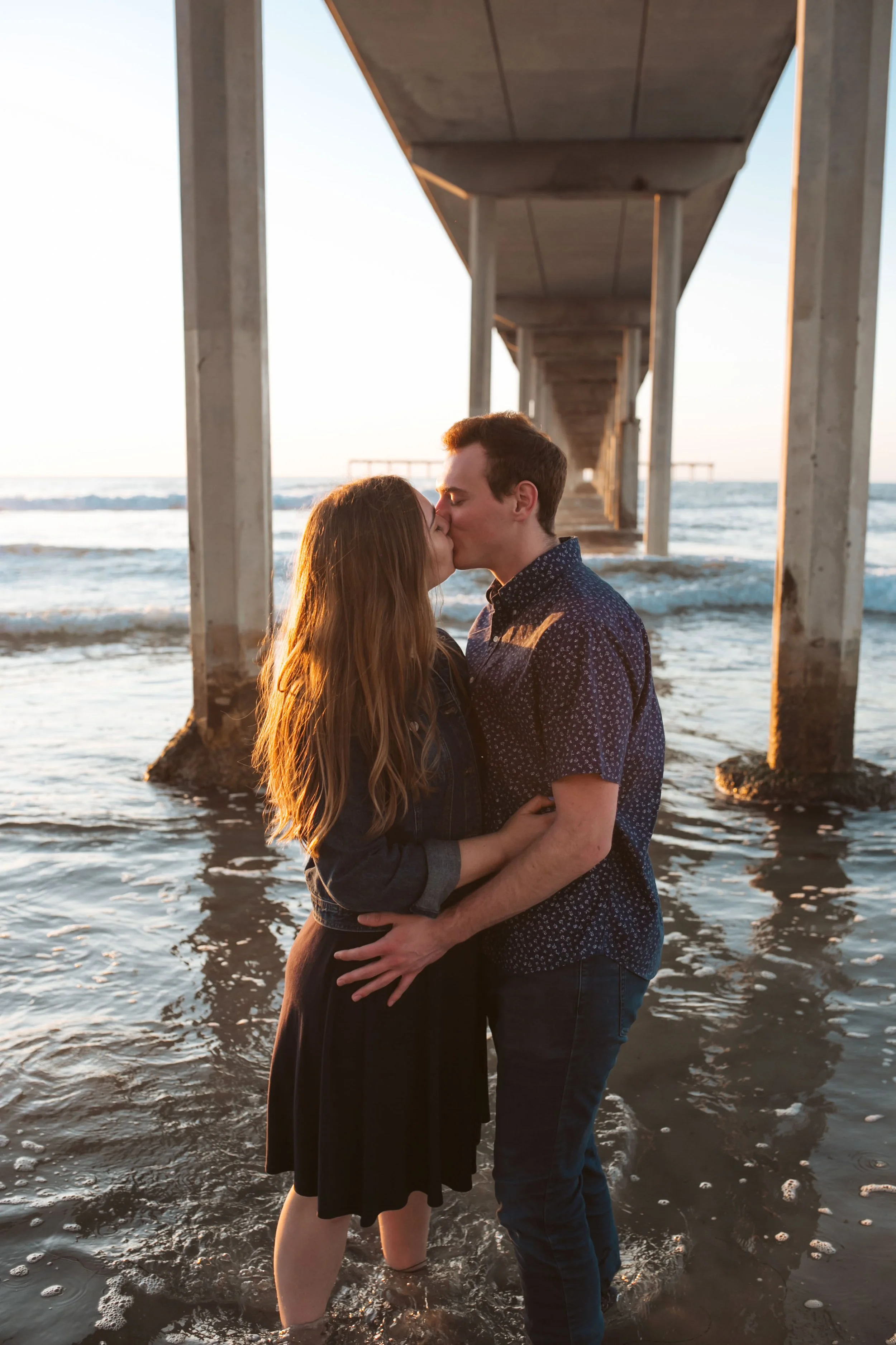 san-diego-engagement-sam-jocelyn-13.jpg