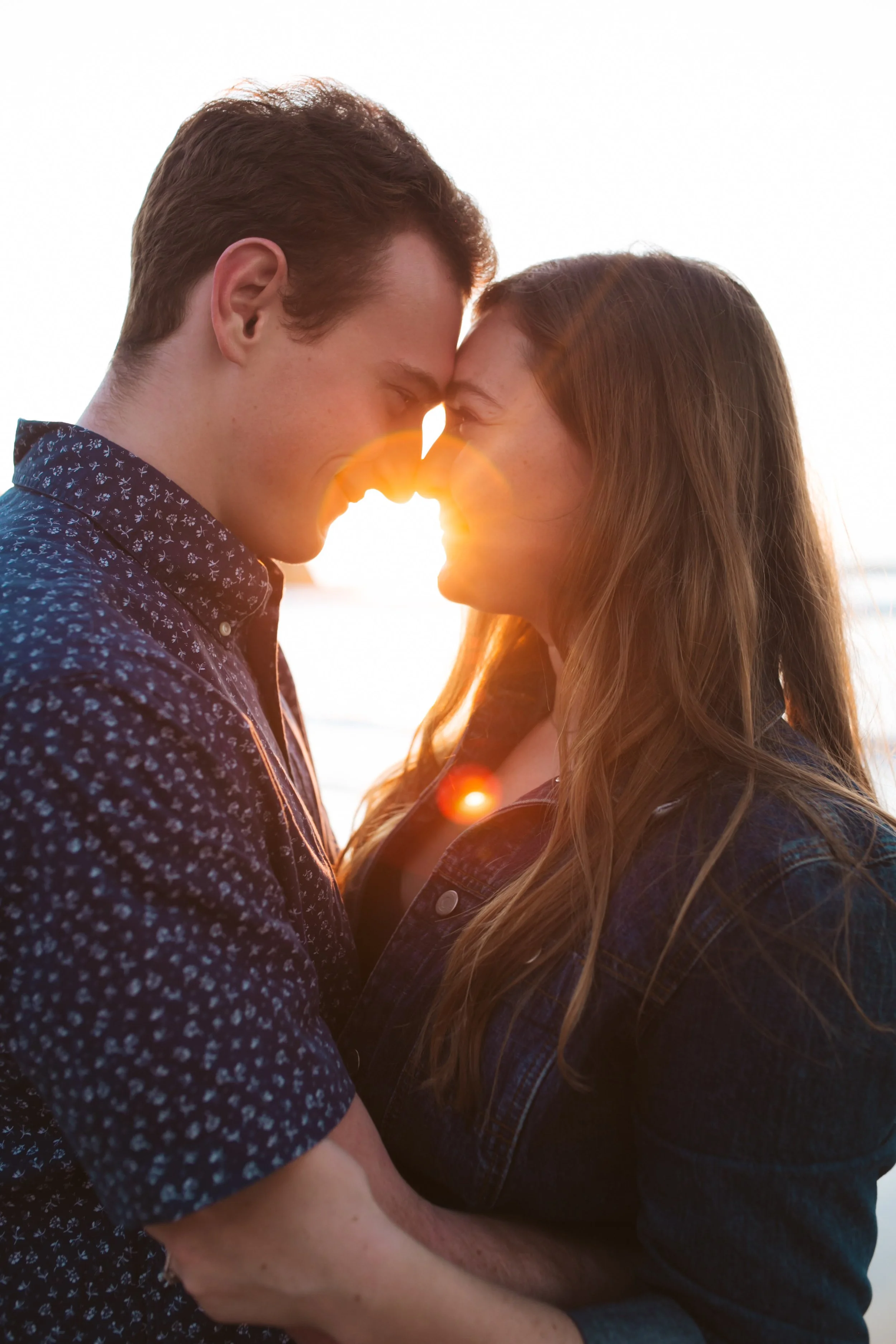 san-diego-engagement-sam-jocelyn-14.jpg