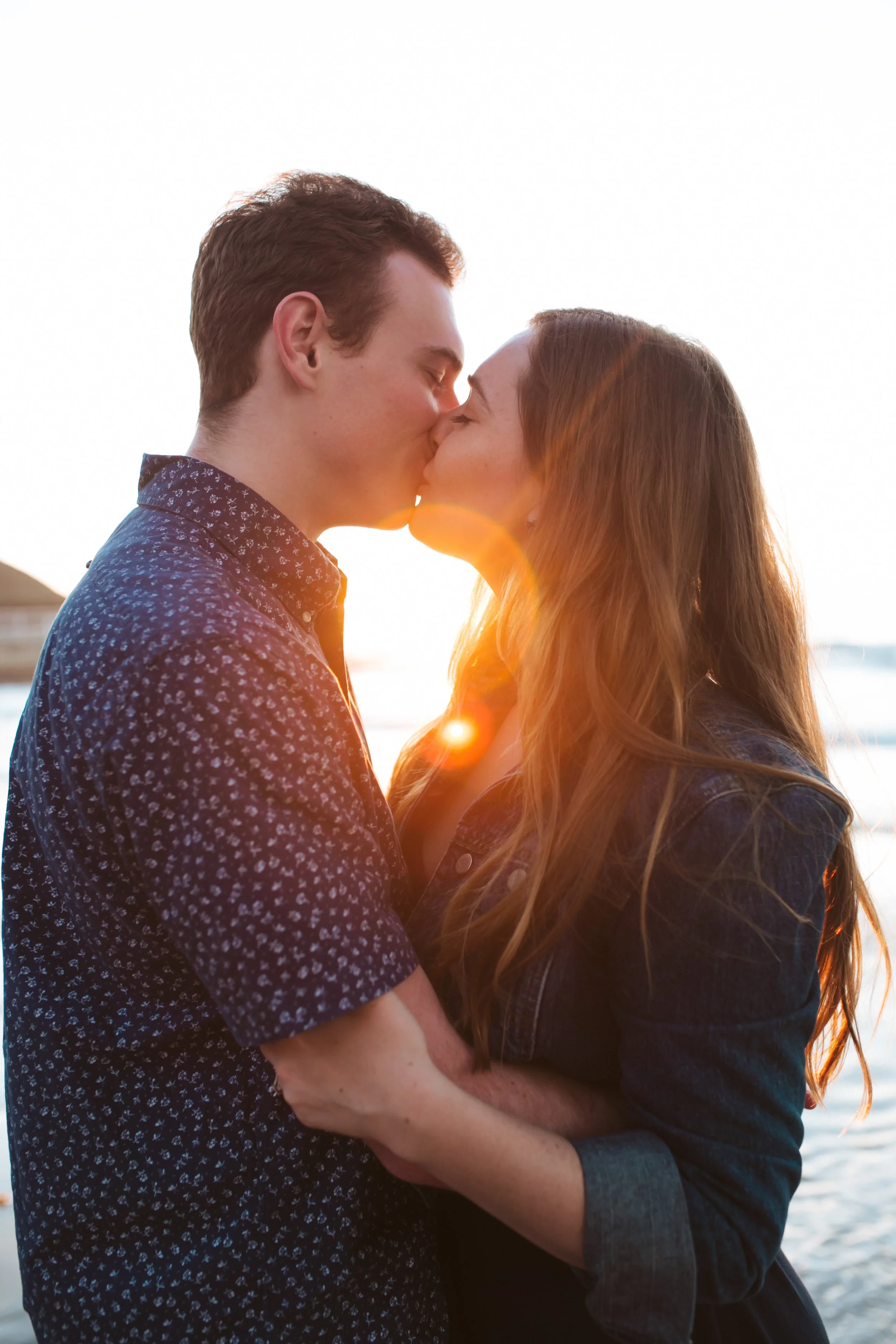 san-diego-engagement-sam-jocelyn-15.jpg