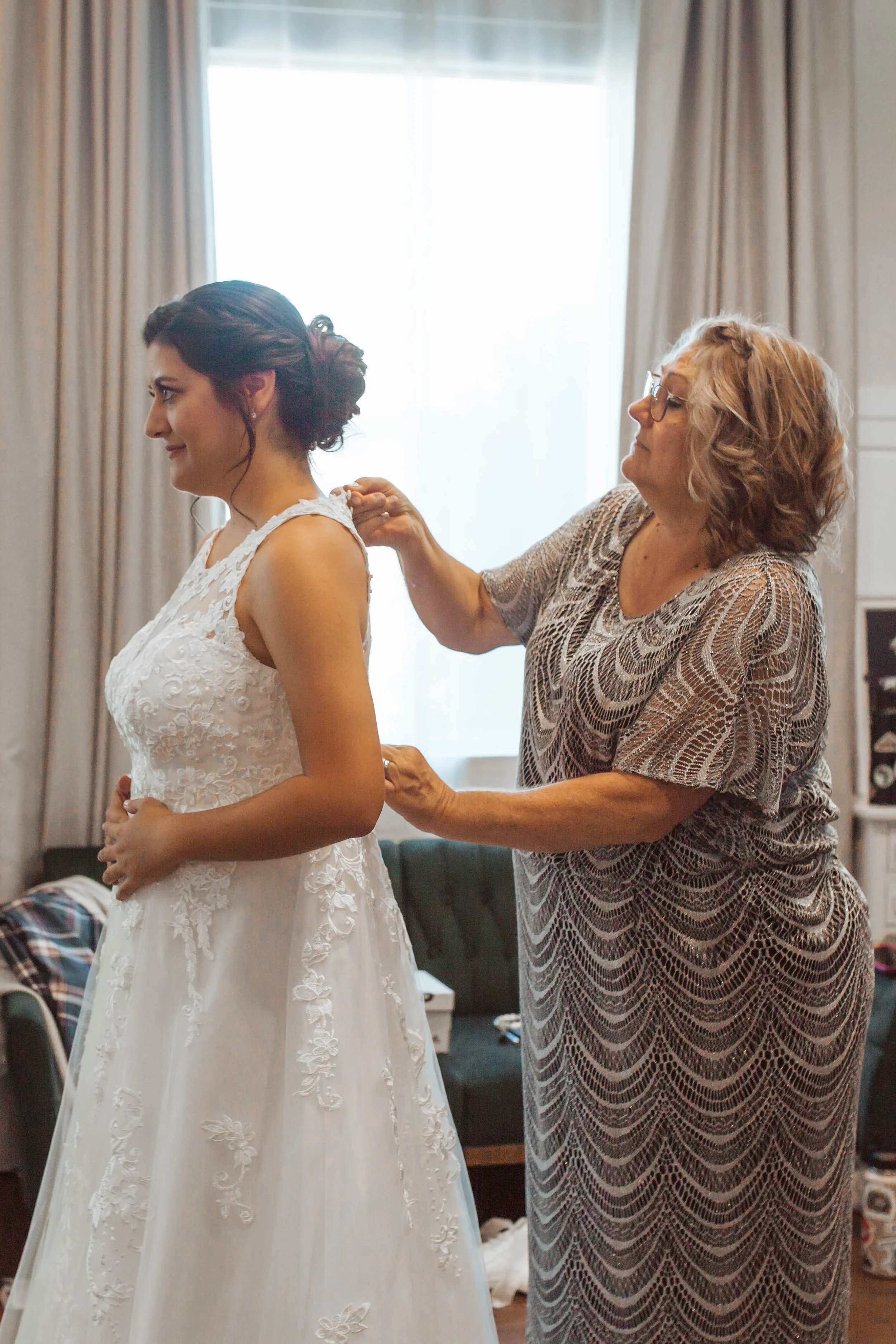 Gilbert-wedding-Raeanne-Kyle-1.jpg