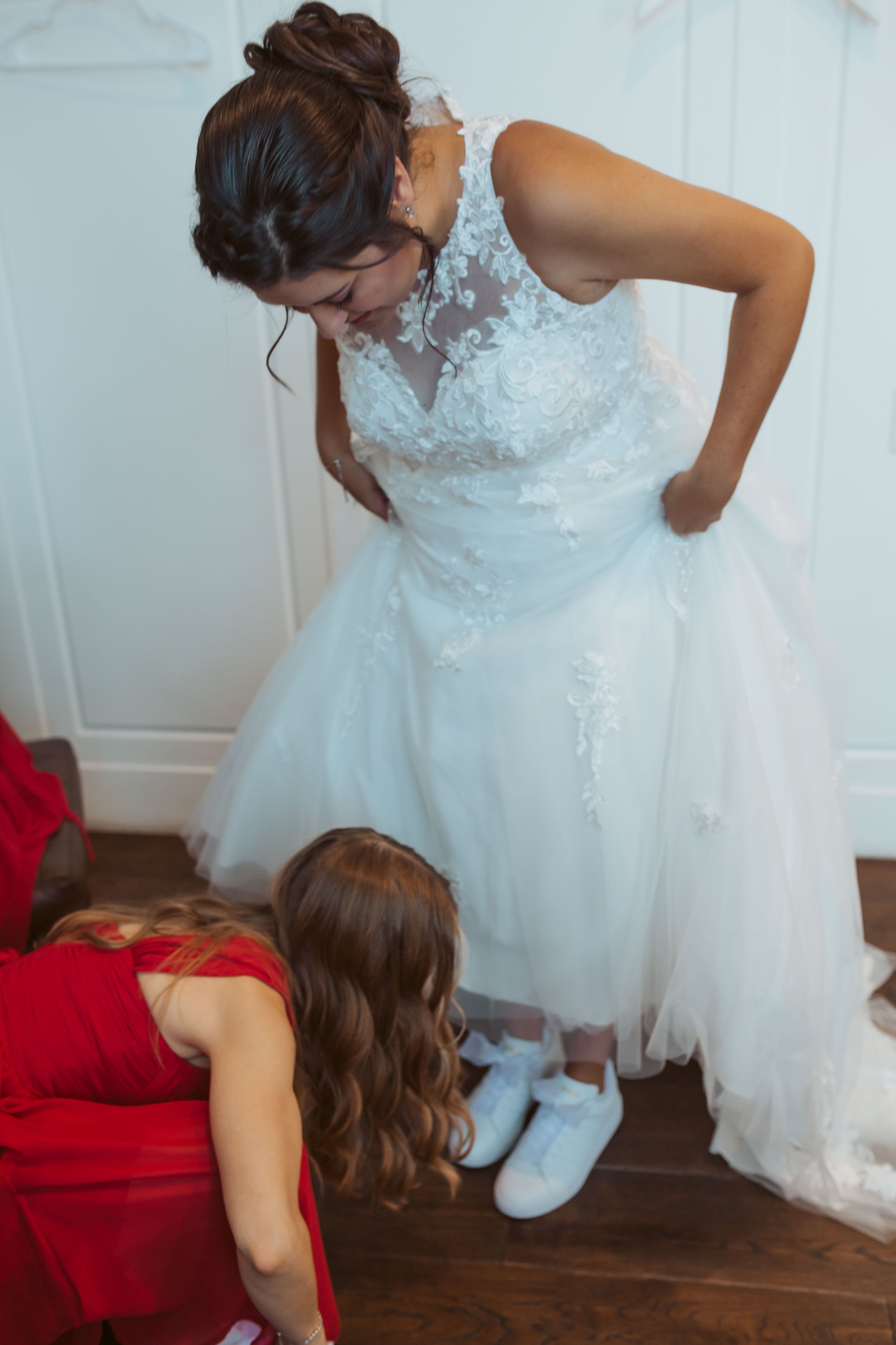 gilbert-wedding-kyle-raeanne.jpg