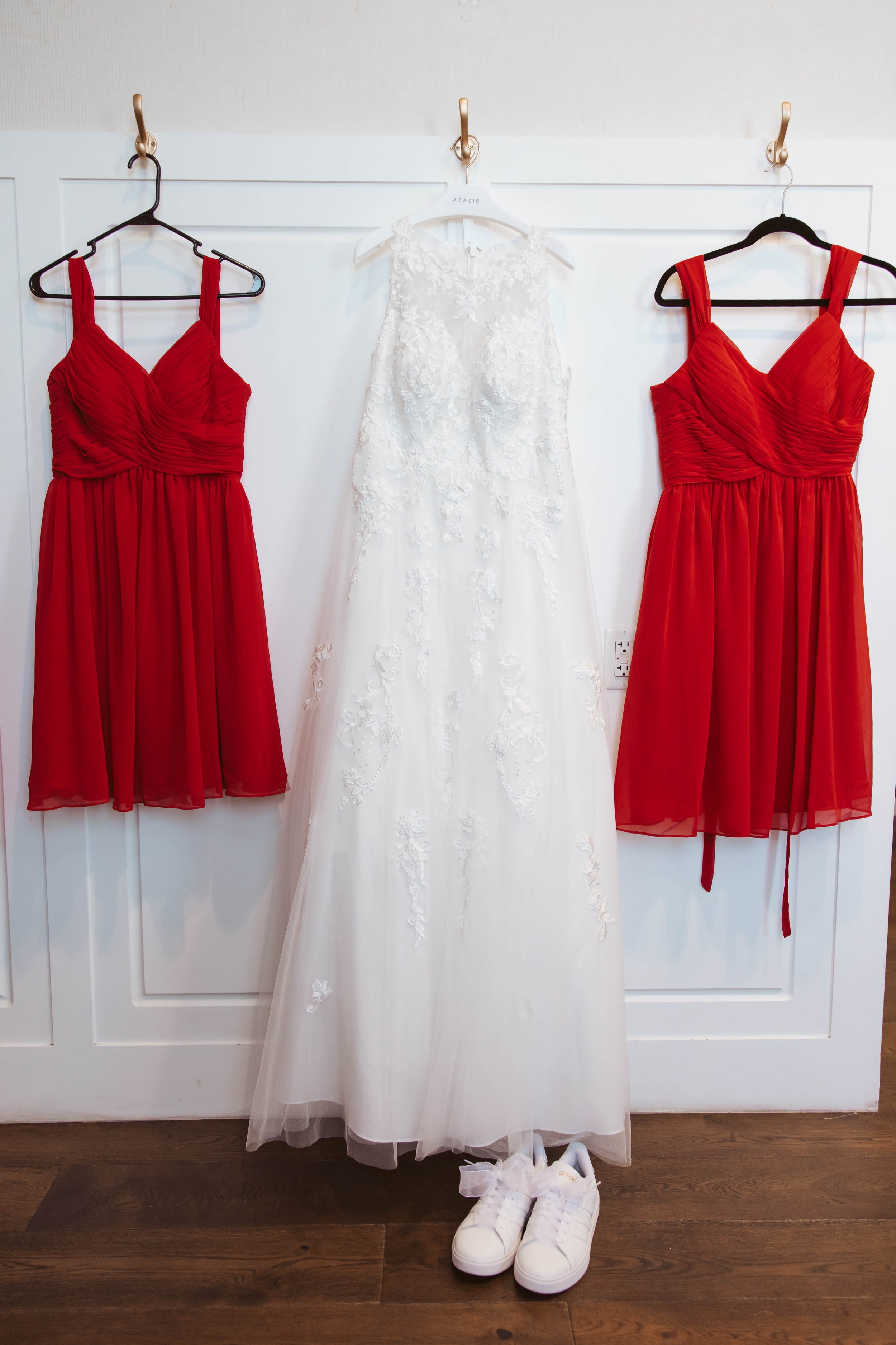 Gilbert-wedding-Raeanne-Kyle-4.jpg