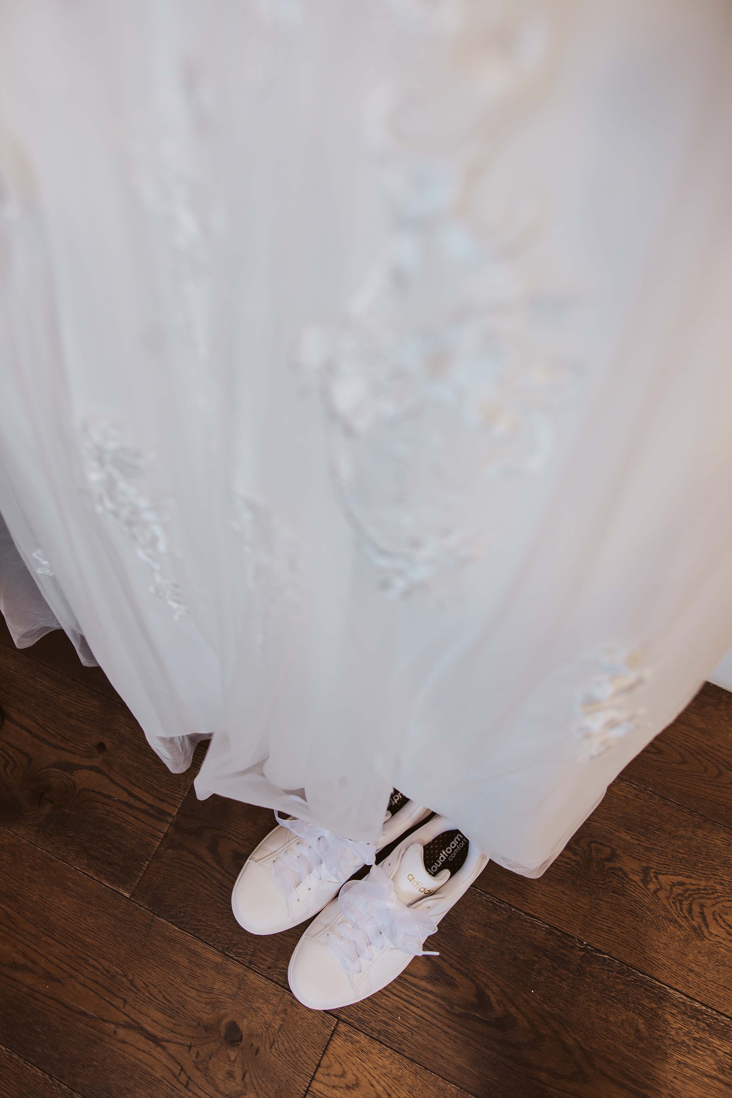 Gilbert-wedding-Raeanne-Kyle-5.jpg