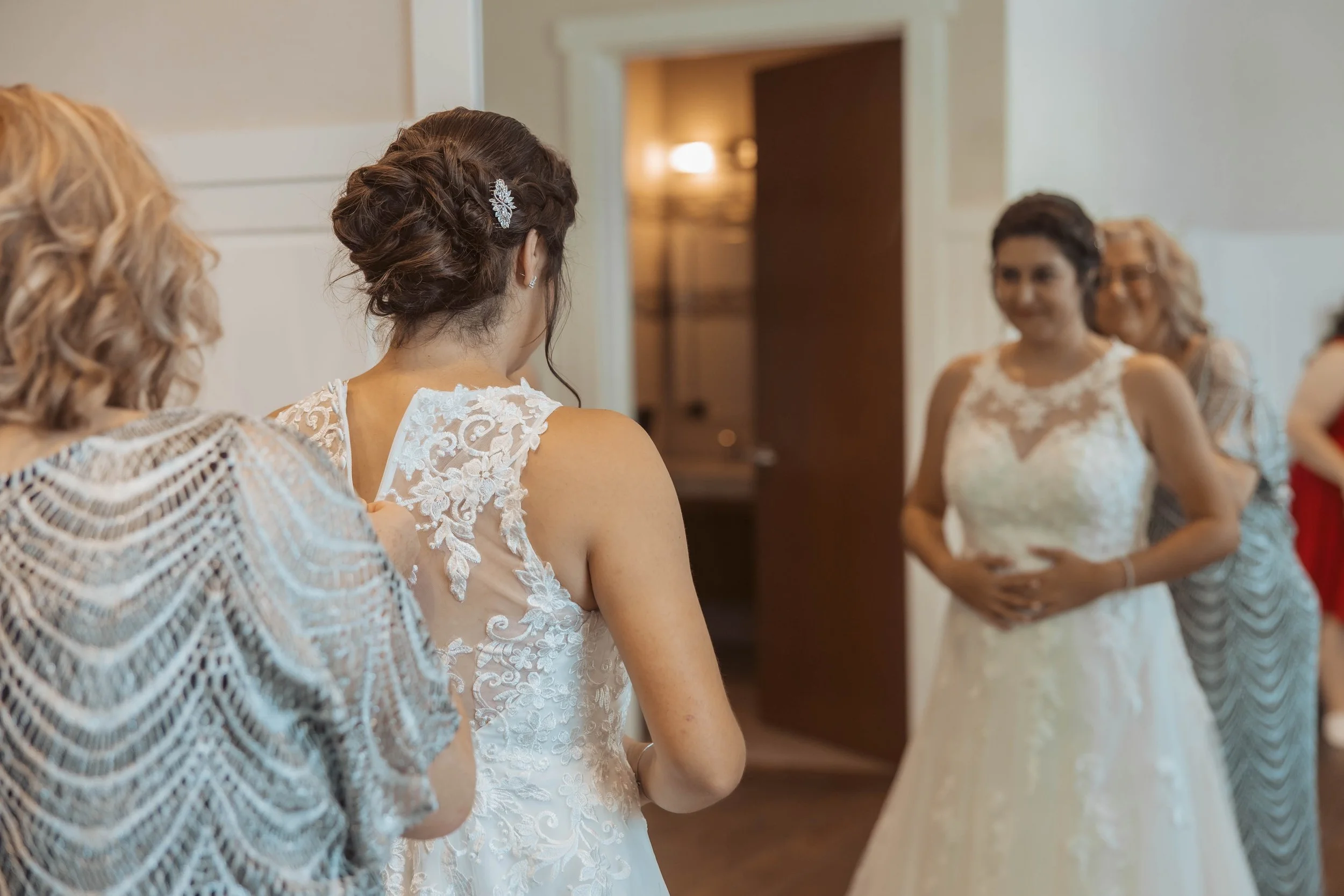 Gilbert-wedding-Raeanne-Kyle-10.jpg