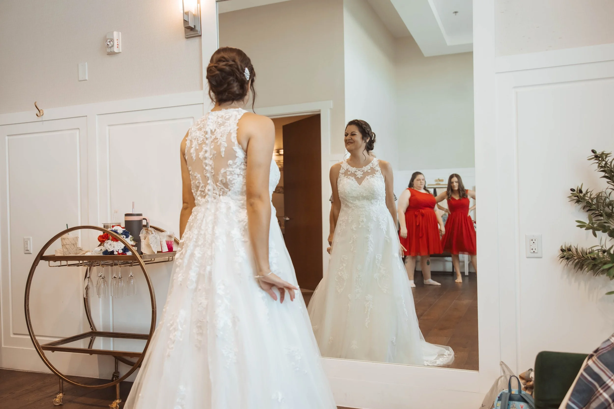 Gilbert-wedding-Raeanne-Kyle-11.jpg