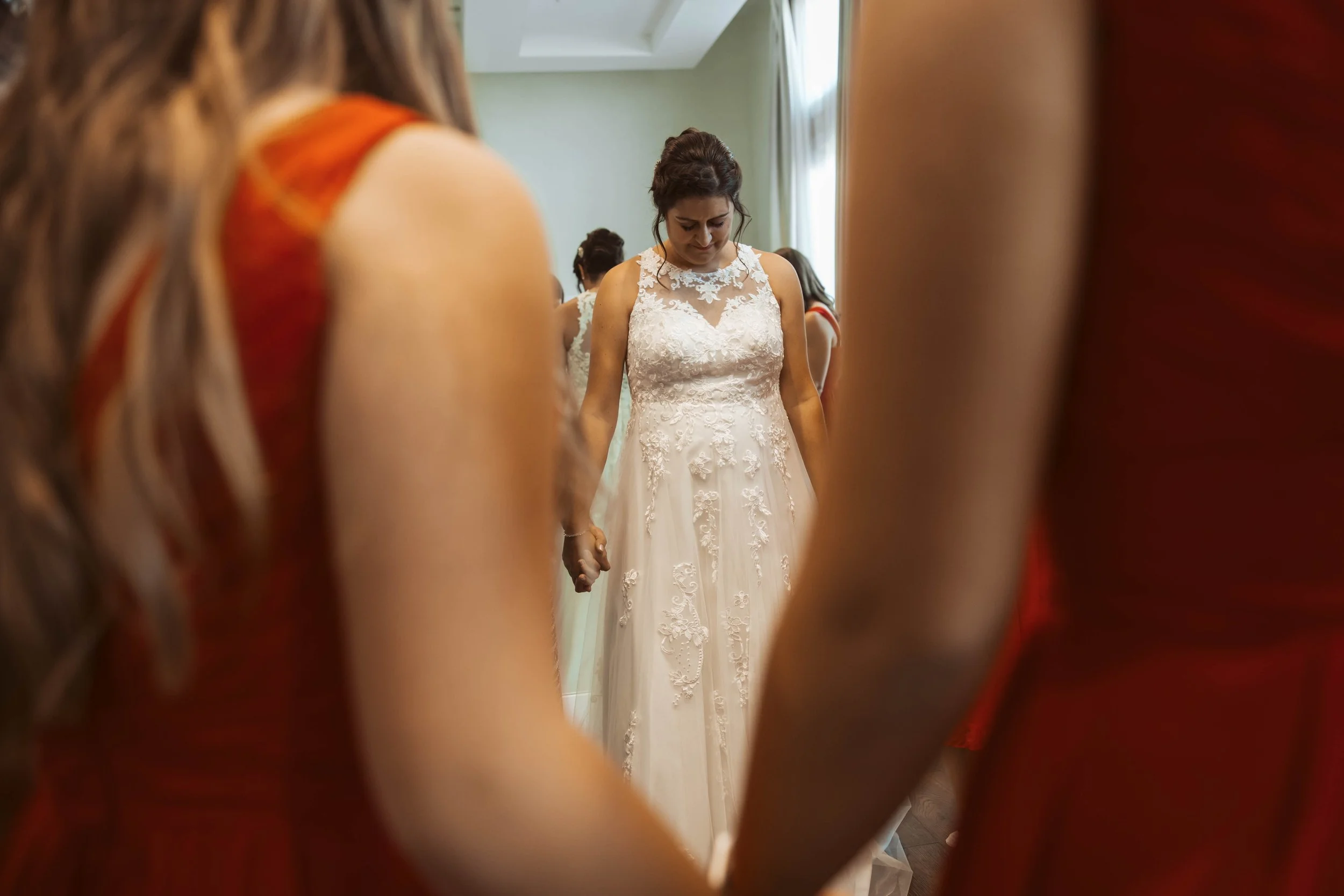 Gilbert-wedding-Raeanne-Kyle-15.jpg