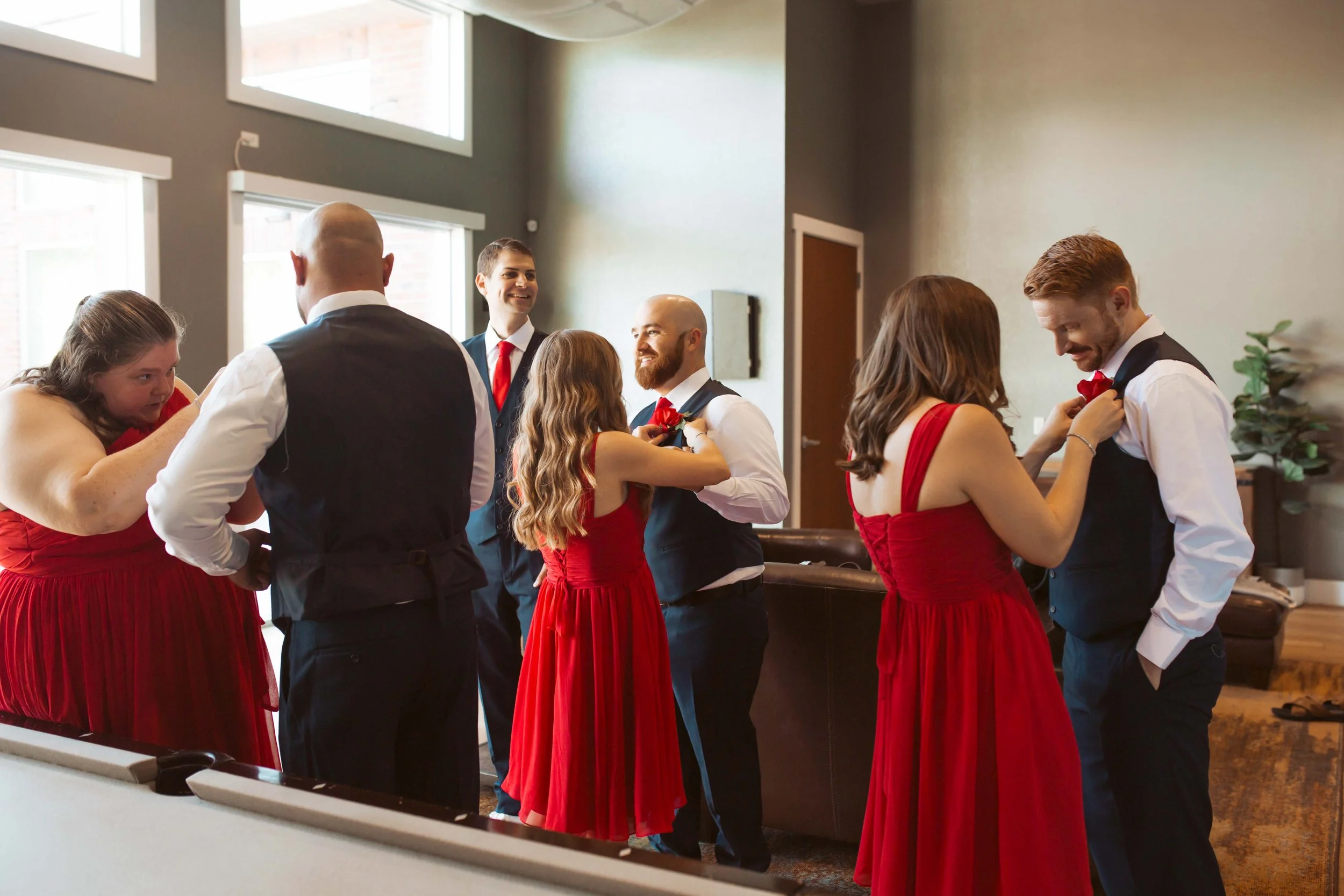 Gilbert-wedding-Raeanne-Kyle-7.jpg