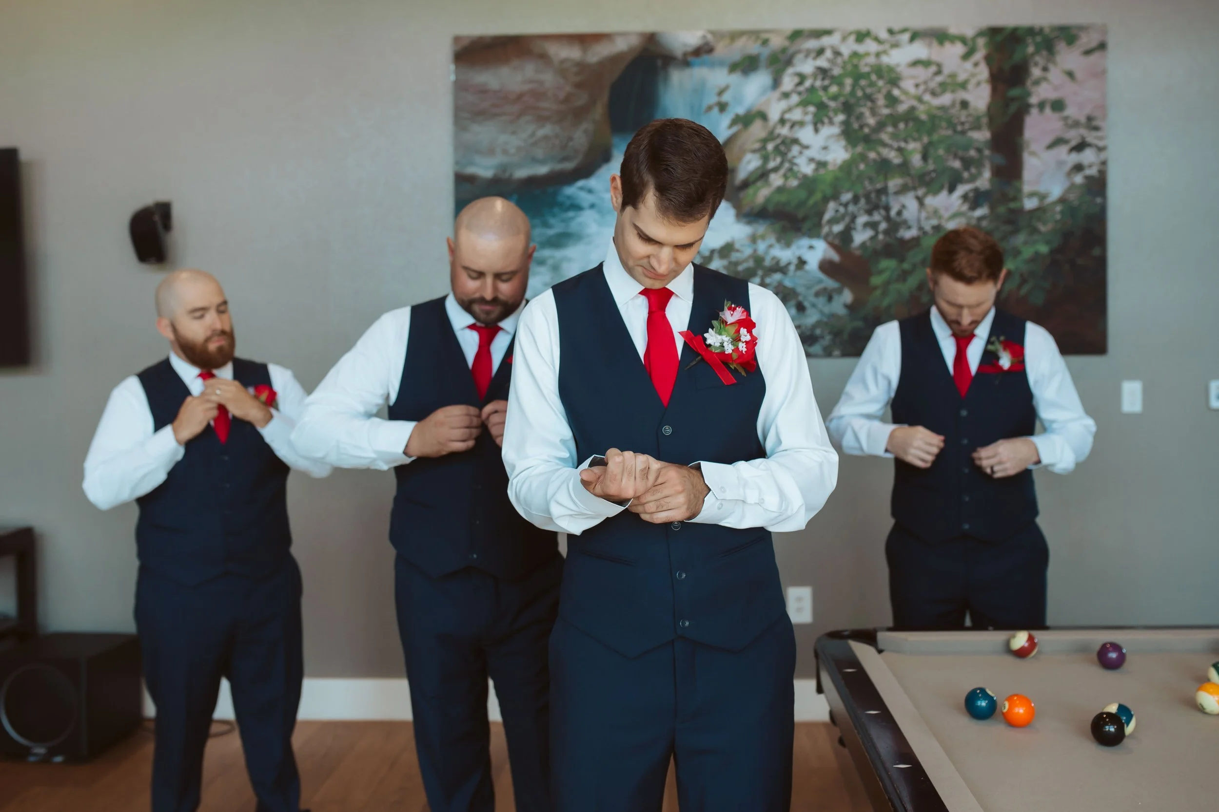 Gilbert-wedding-Raeanne-Kyle-13.jpg