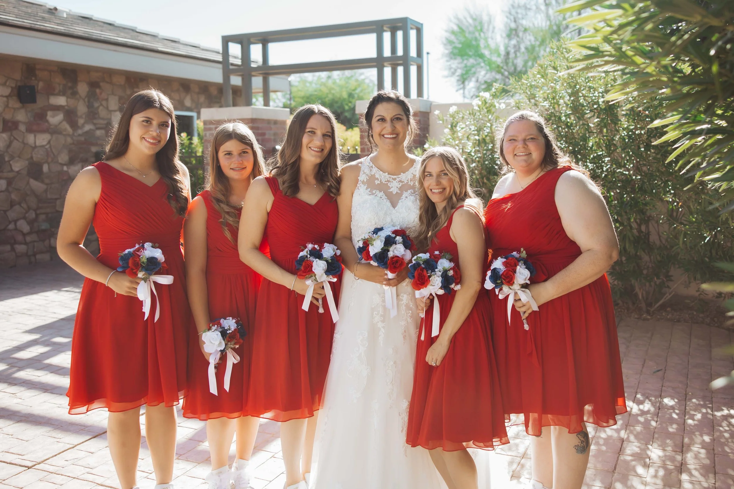 Gilbert-wedding-kyle-raeanne-1.jpg