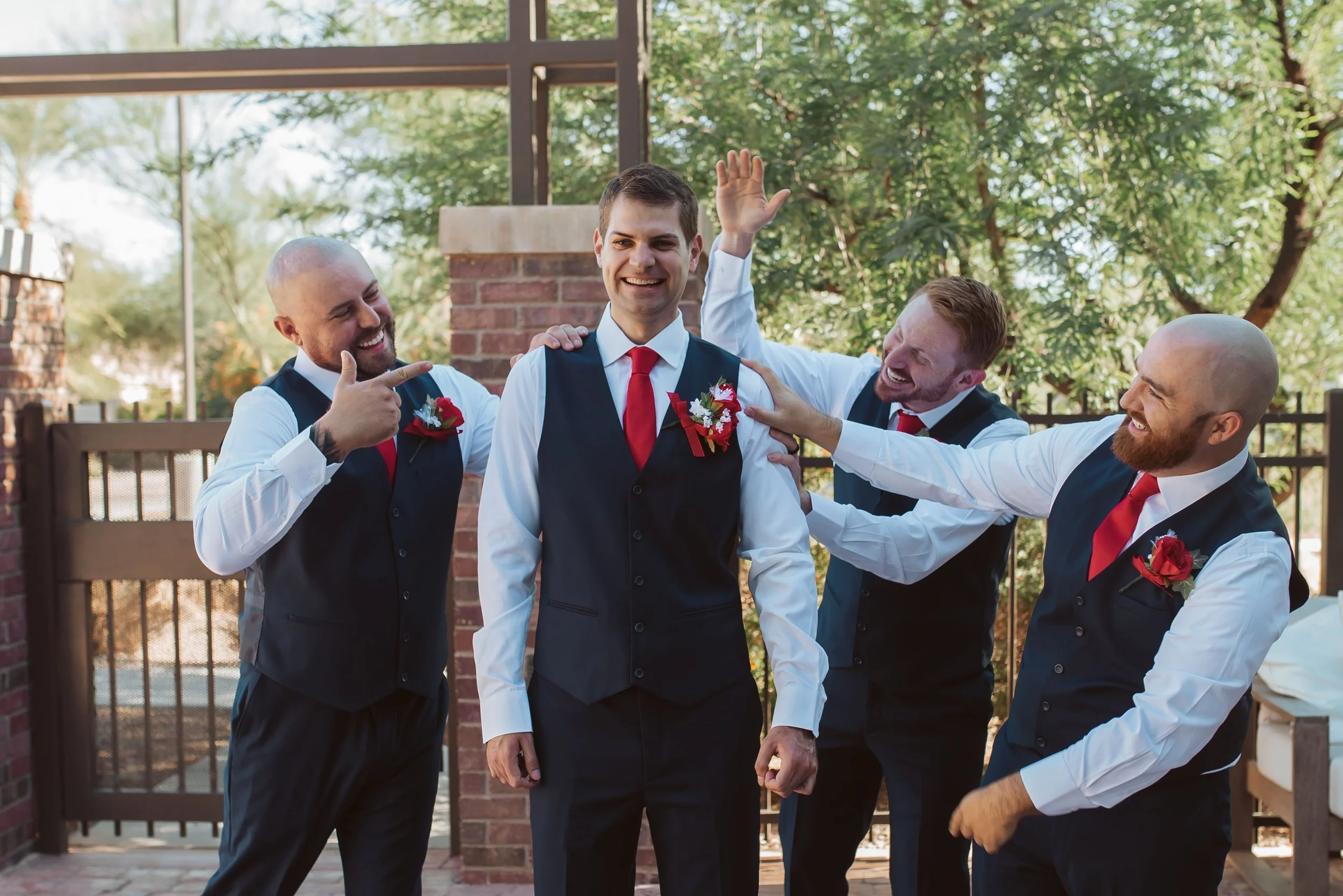 Gilbert-wedding-Raeanne-Kyle-14.jpg