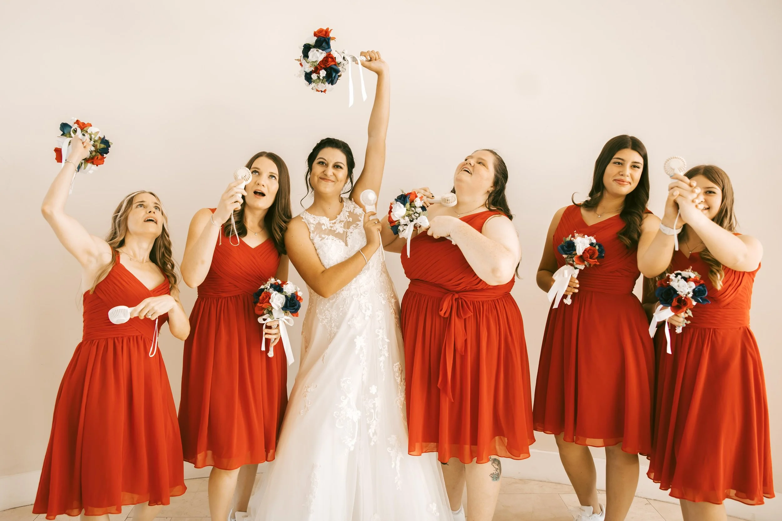 Gilbert-wedding-Raeanne-Kyle-21.jpg