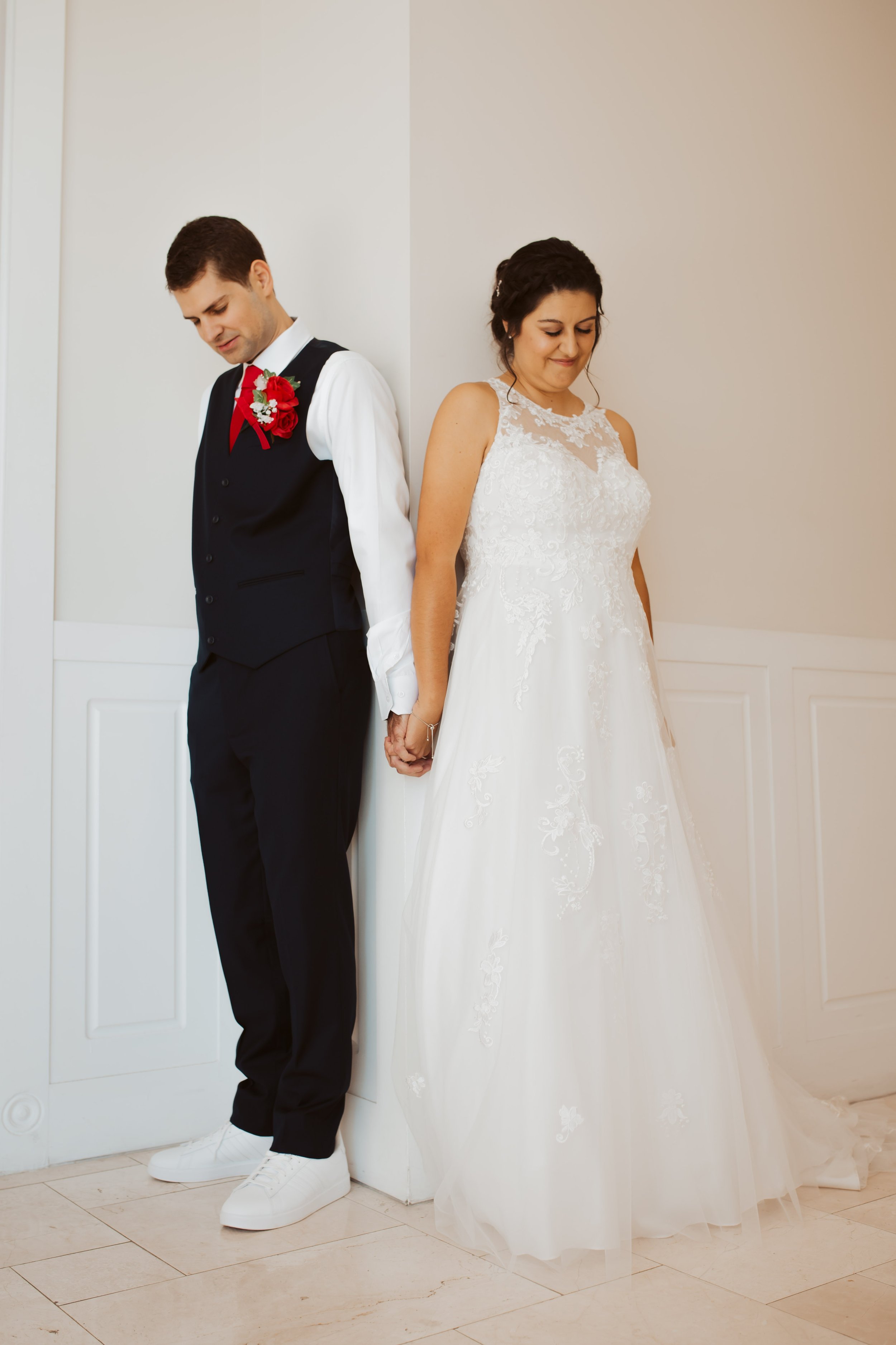 Gilbert-wedding-Raeanne-Kyle-20.jpg