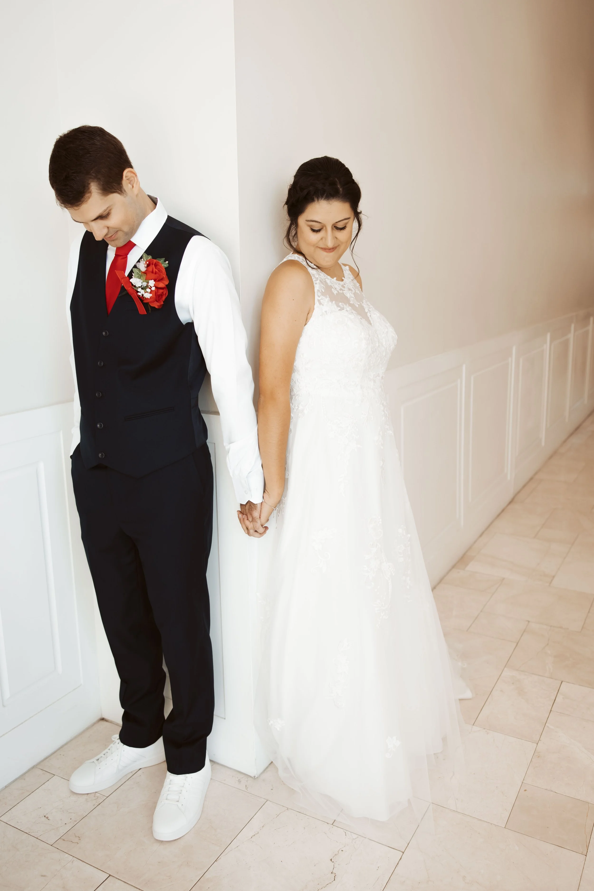 Gilbert-wedding-Raeanne-Kyle-26.jpg