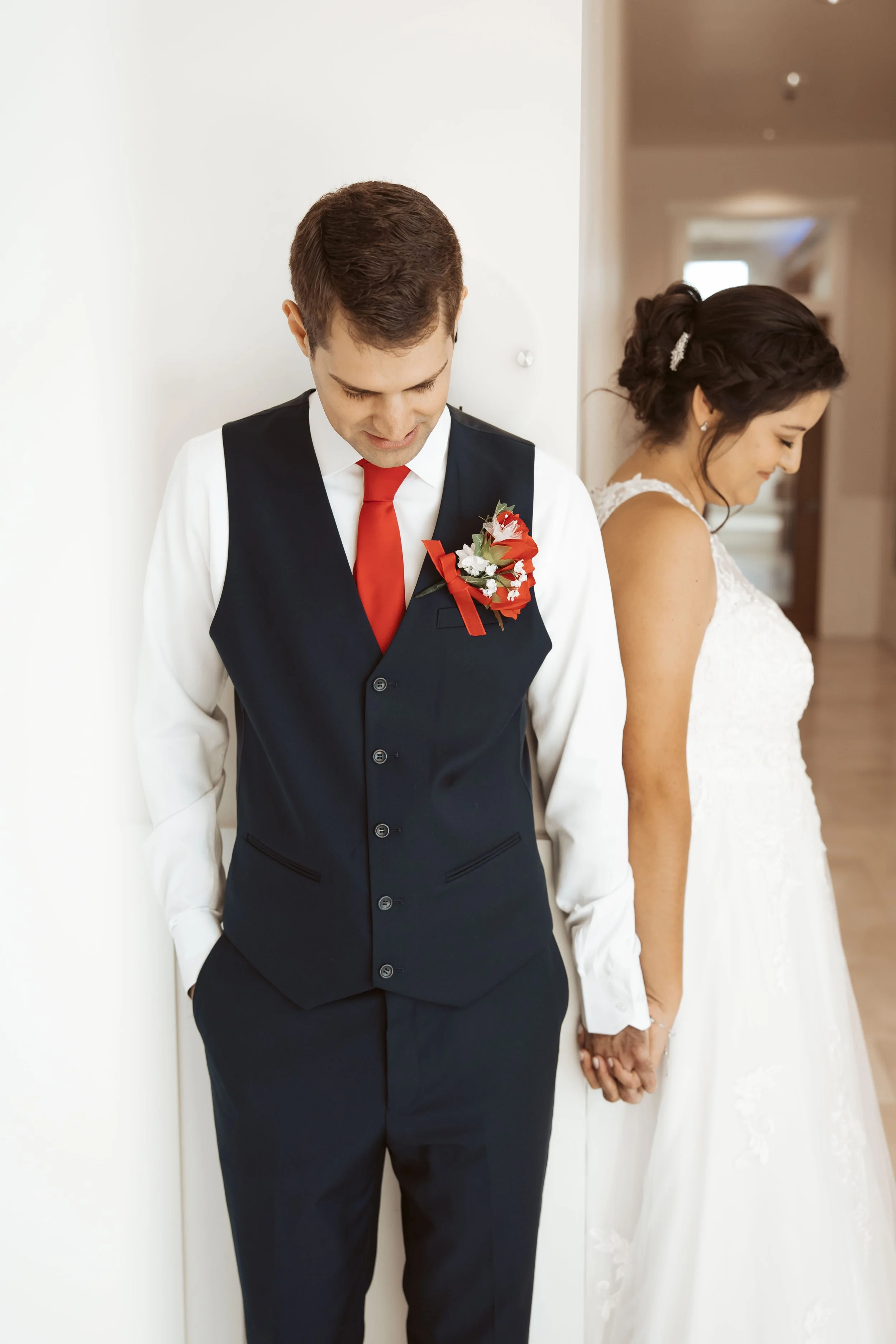 Gilbert-wedding-Raeanne-Kyle-27.jpg