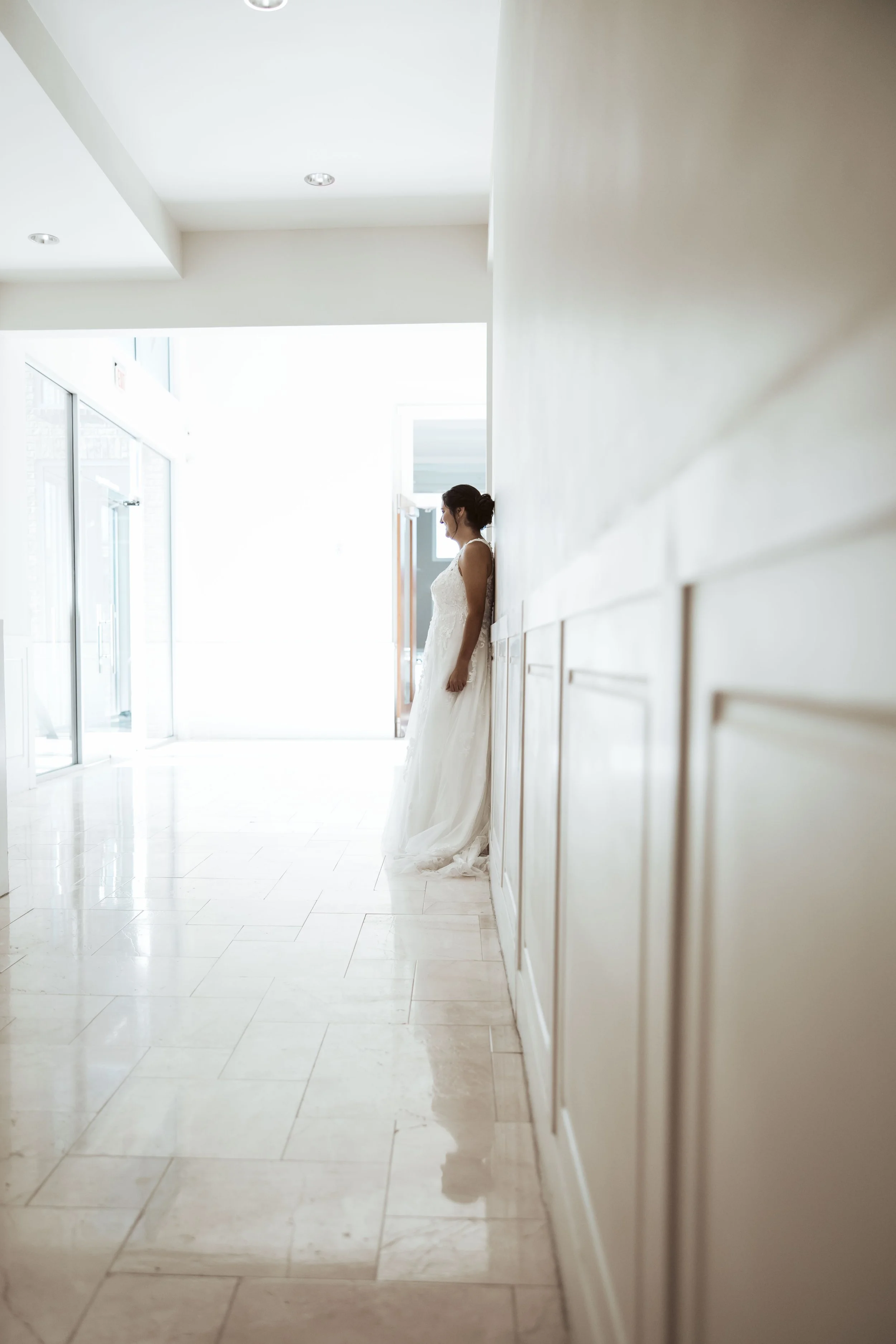 Gilbert-wedding-Raeanne-Kyle-28.jpg