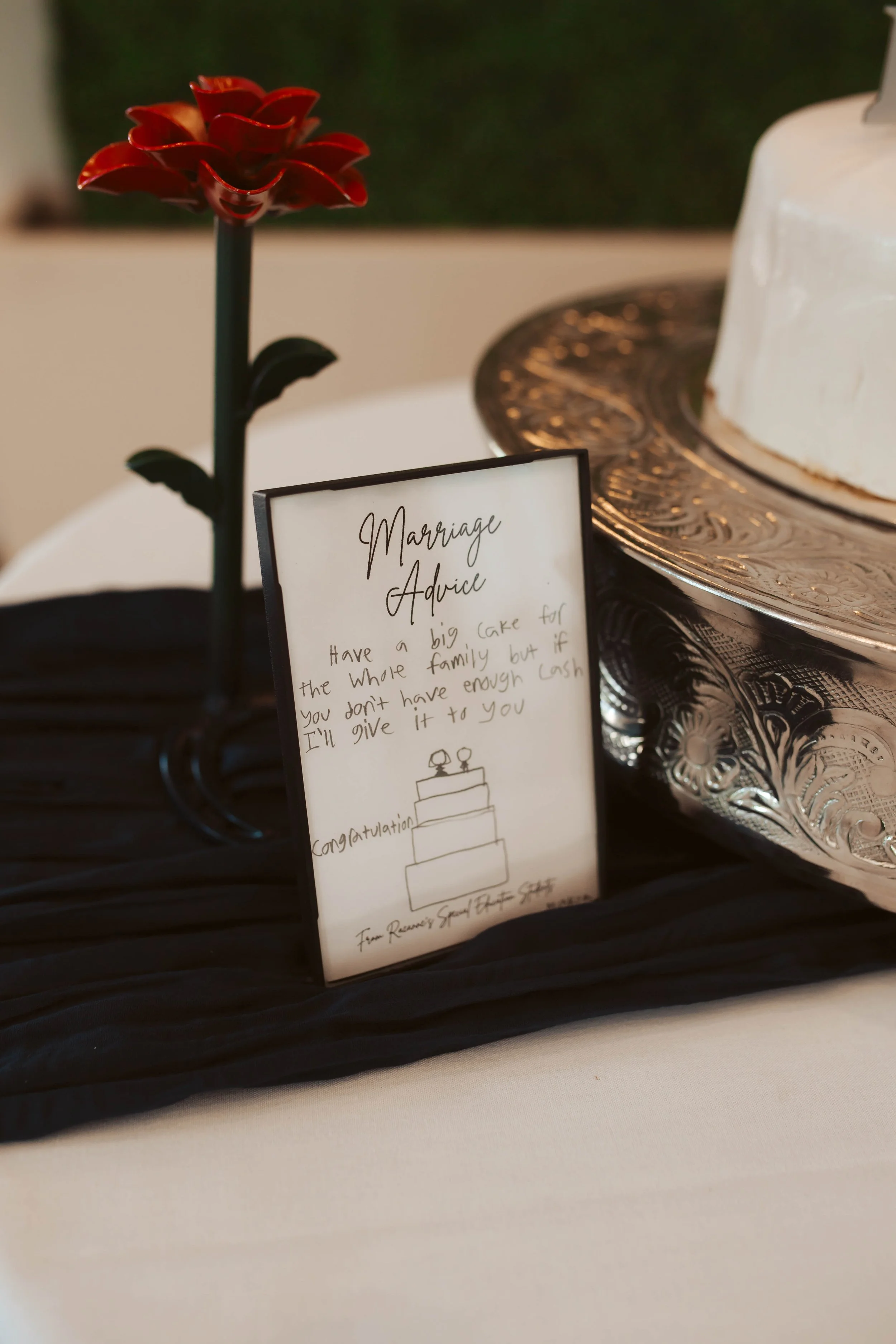 Gilbert-wedding-Raeanne-Kyle-16.jpg