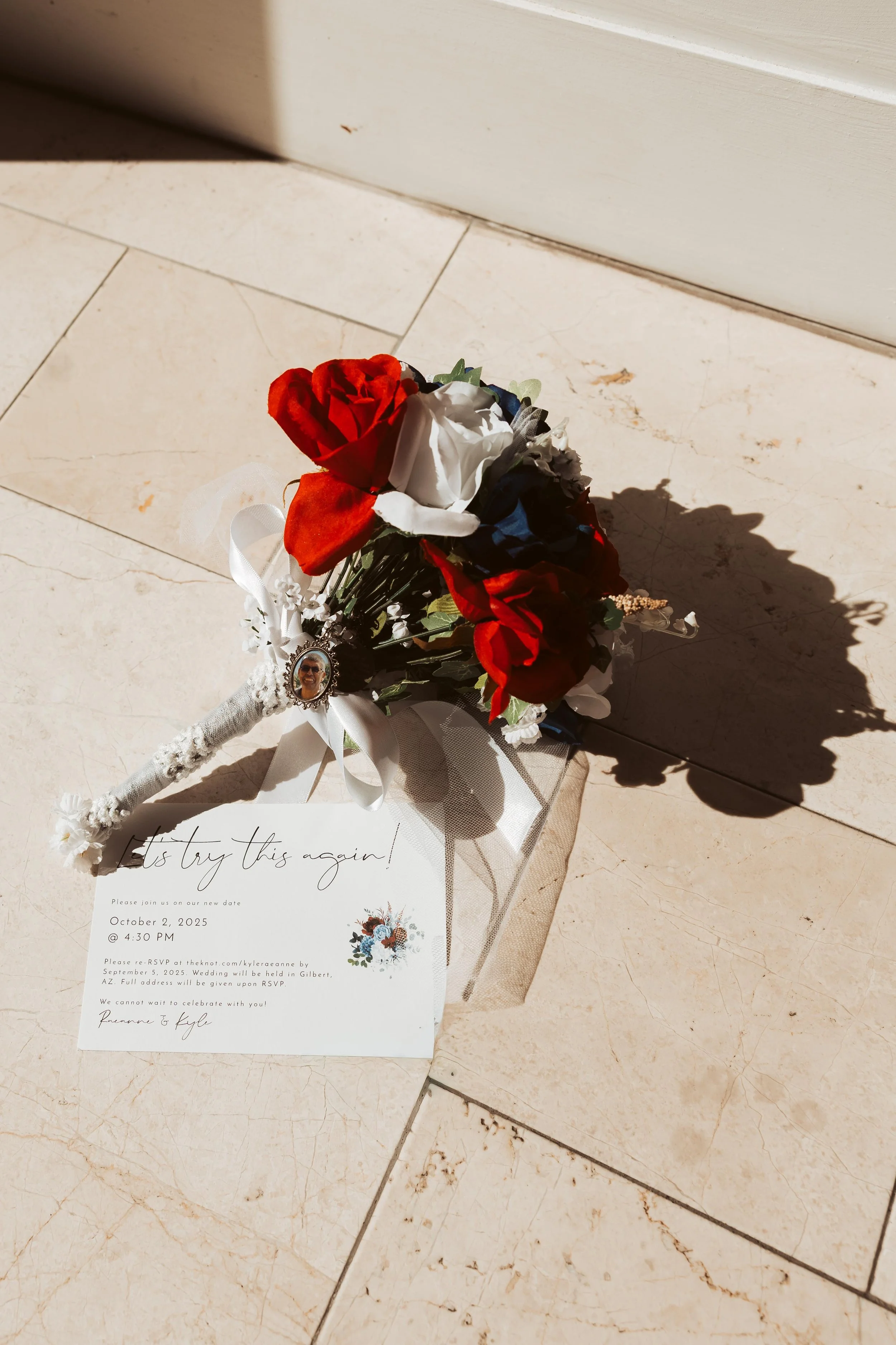Gilbert-wedding-Raeanne-Kyle-6.jpg