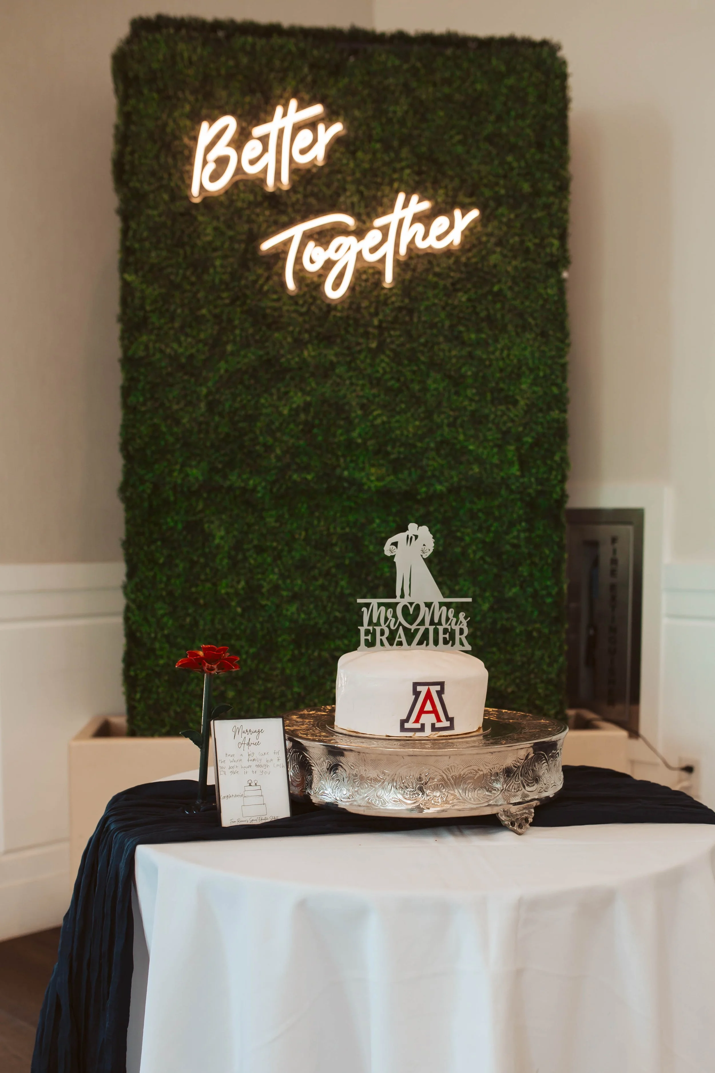 Gilbert-wedding-Raeanne-Kyle-17.jpg