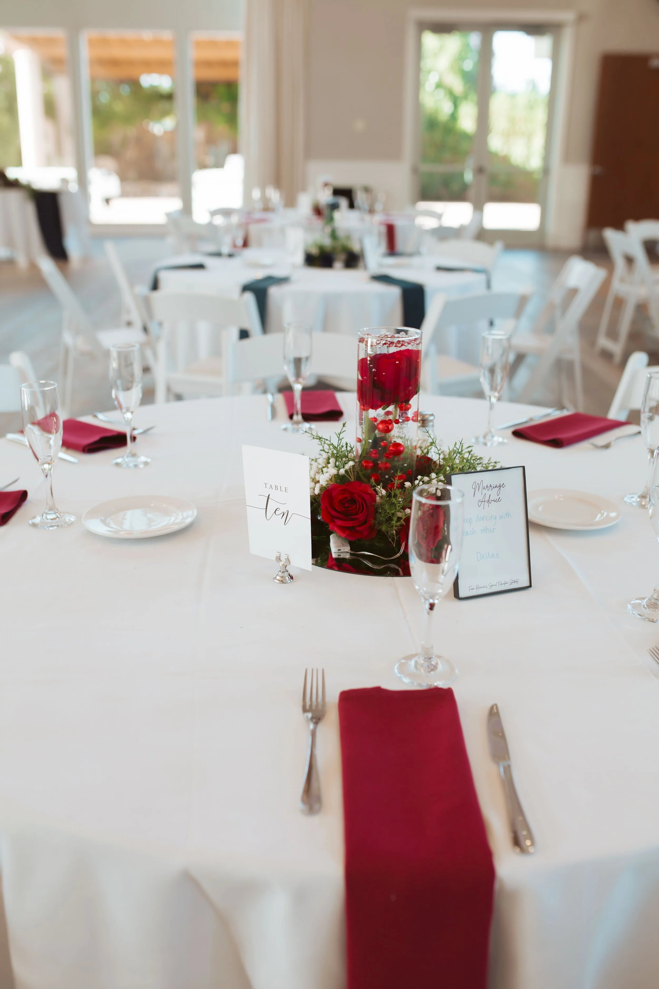 Gilbert-wedding-Raeanne-Kyle-18.jpg