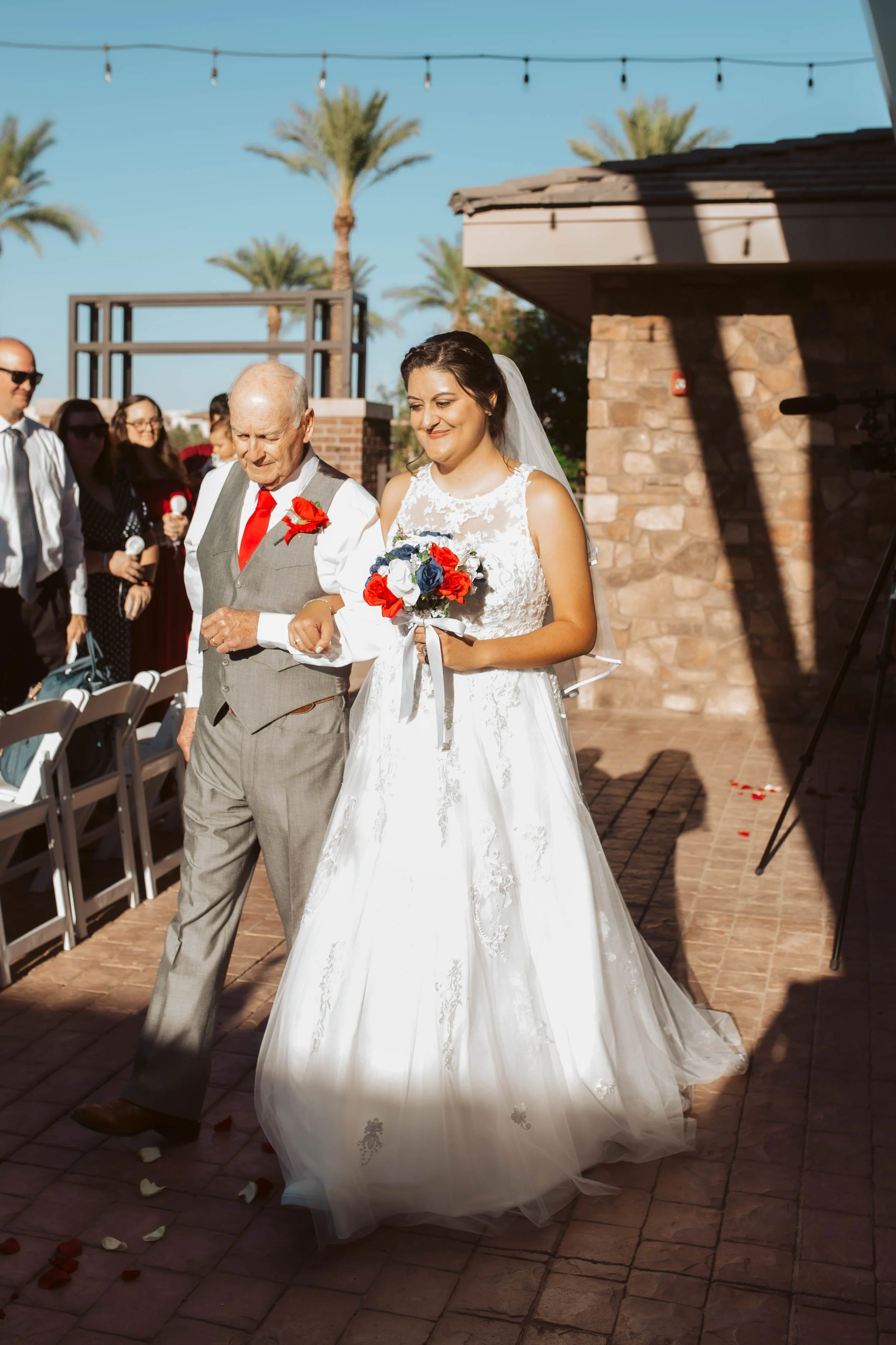Gilbert-wedding-Raeanne-Kyle-31.jpg