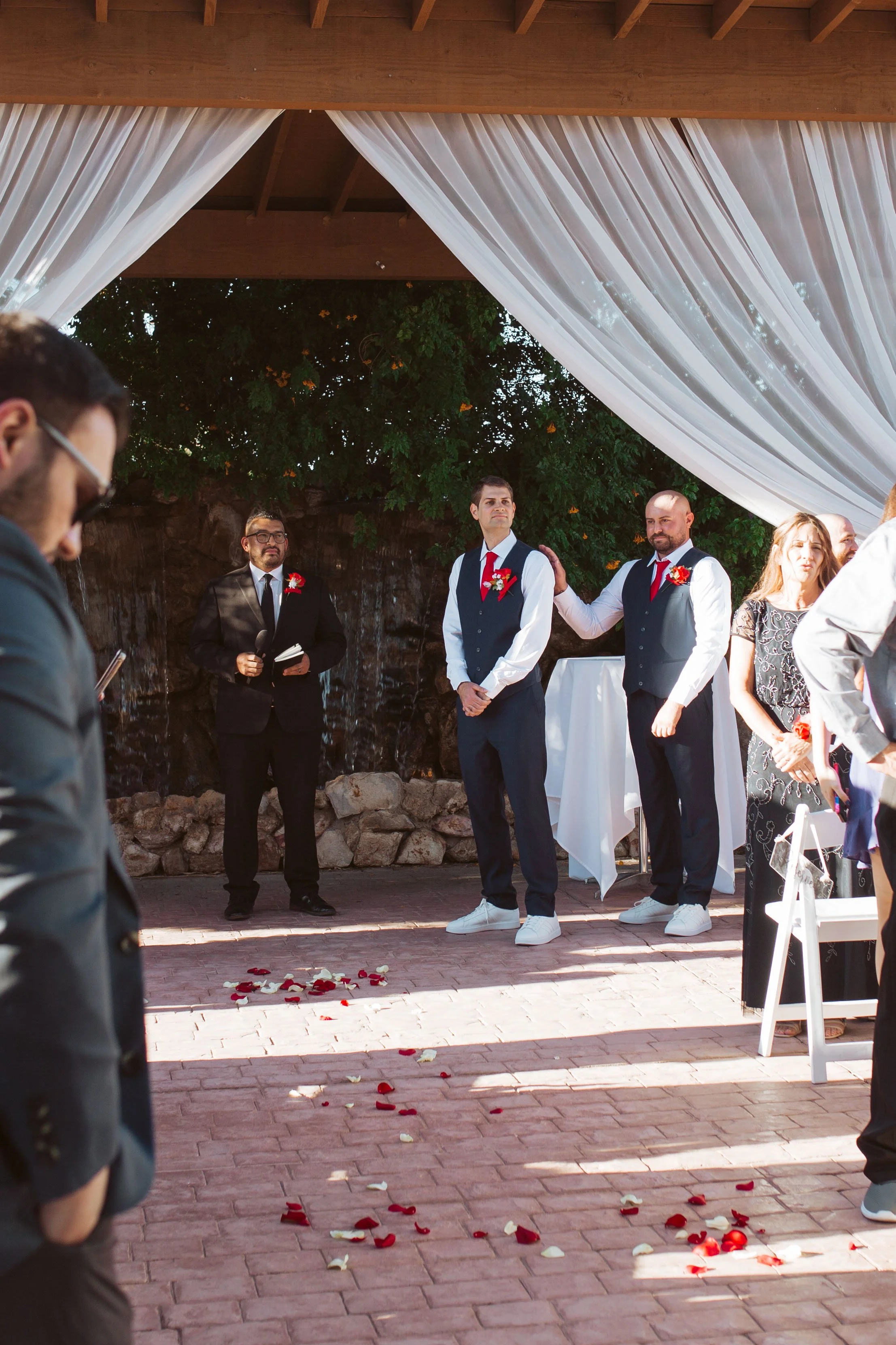 Gilbert-wedding-Raeanne-Kyle-30.jpg