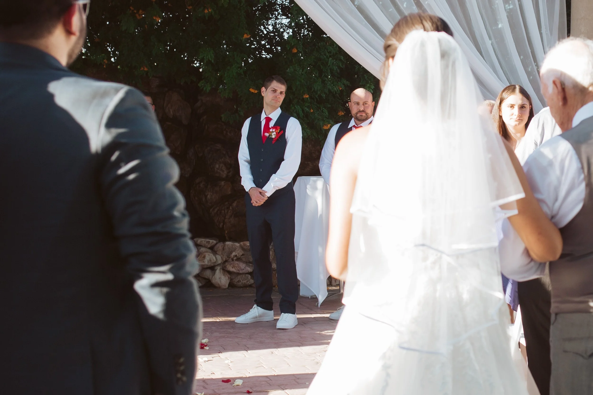 Gilbert-wedding-Raeanne-Kyle-32.jpg
