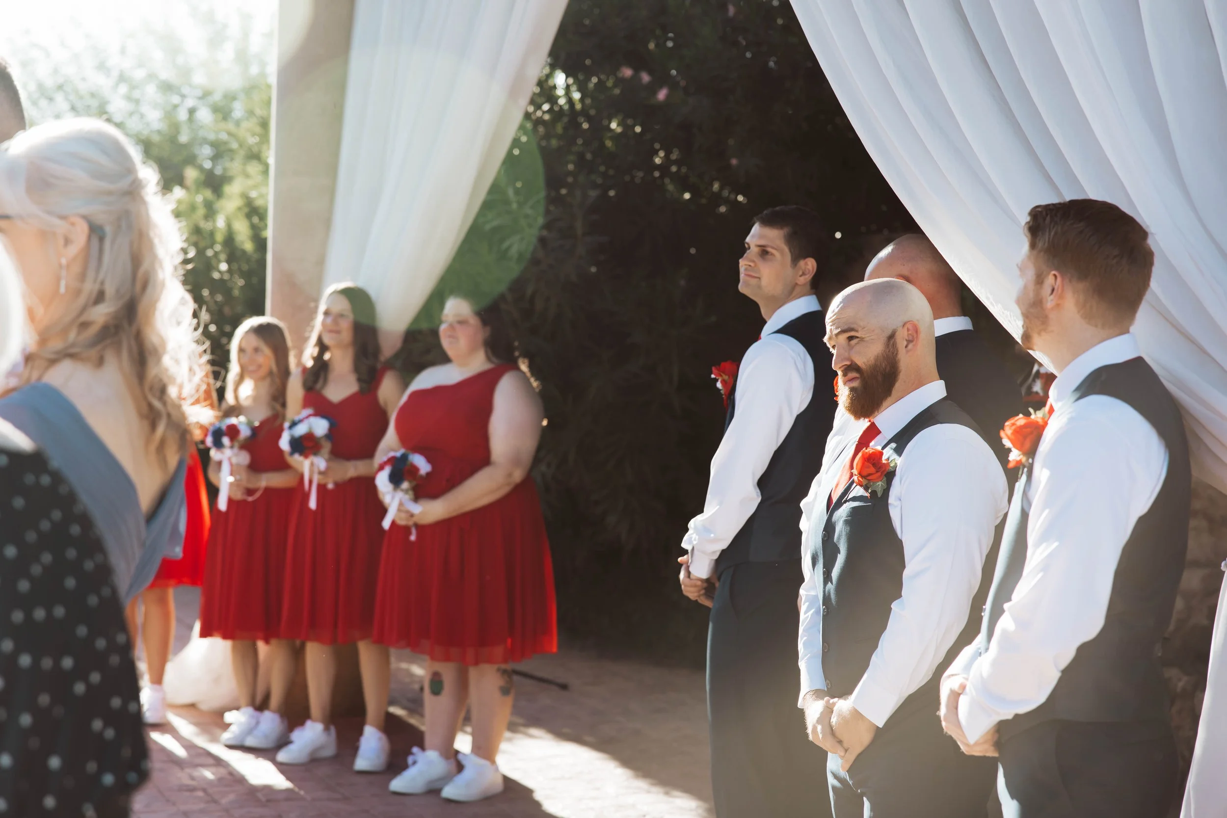 Gilbert-wedding-Raeanne-Kyle-39.jpg
