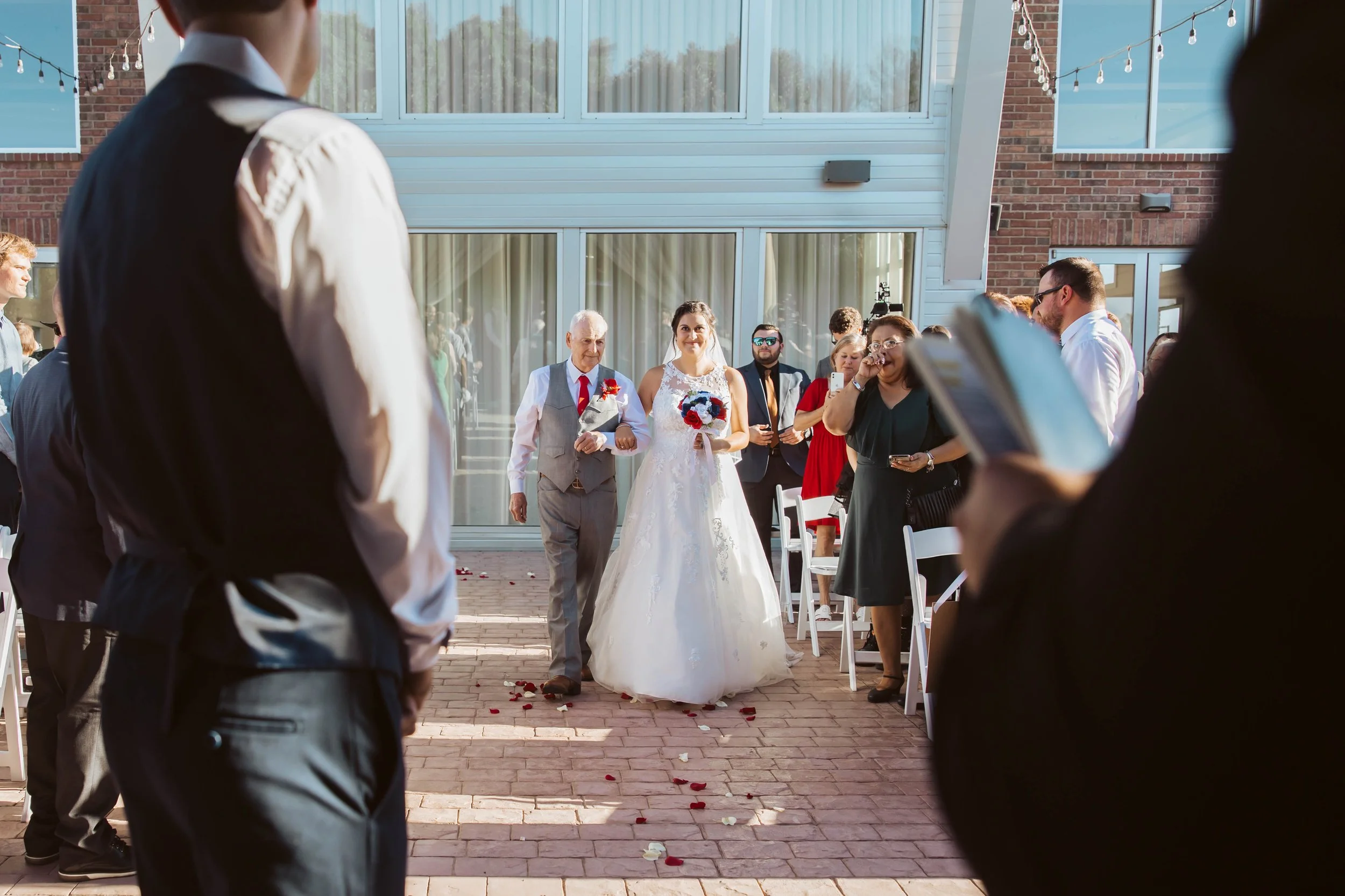Gilbert-wedding-Raeanne-Kyle-40.jpg
