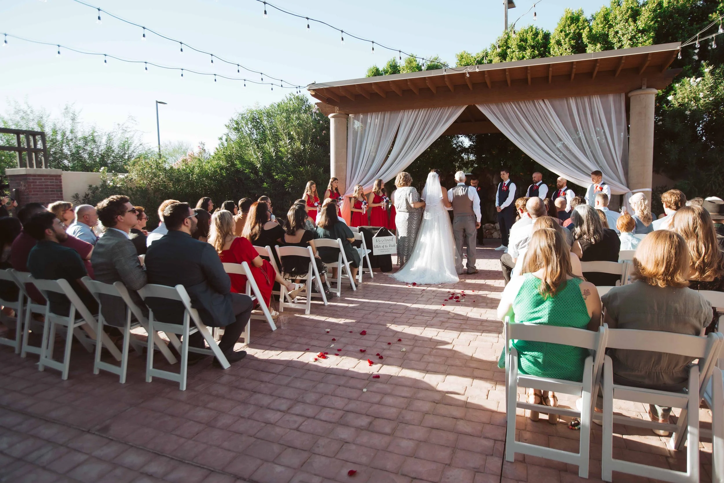 Gilbert-wedding-Raeanne-Kyle-34.jpg