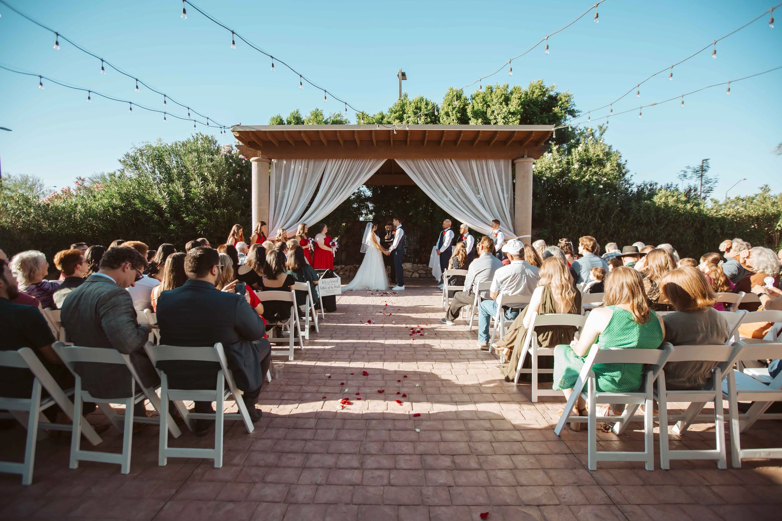 Gilbert-wedding-Raeanne-Kyle-35.jpg