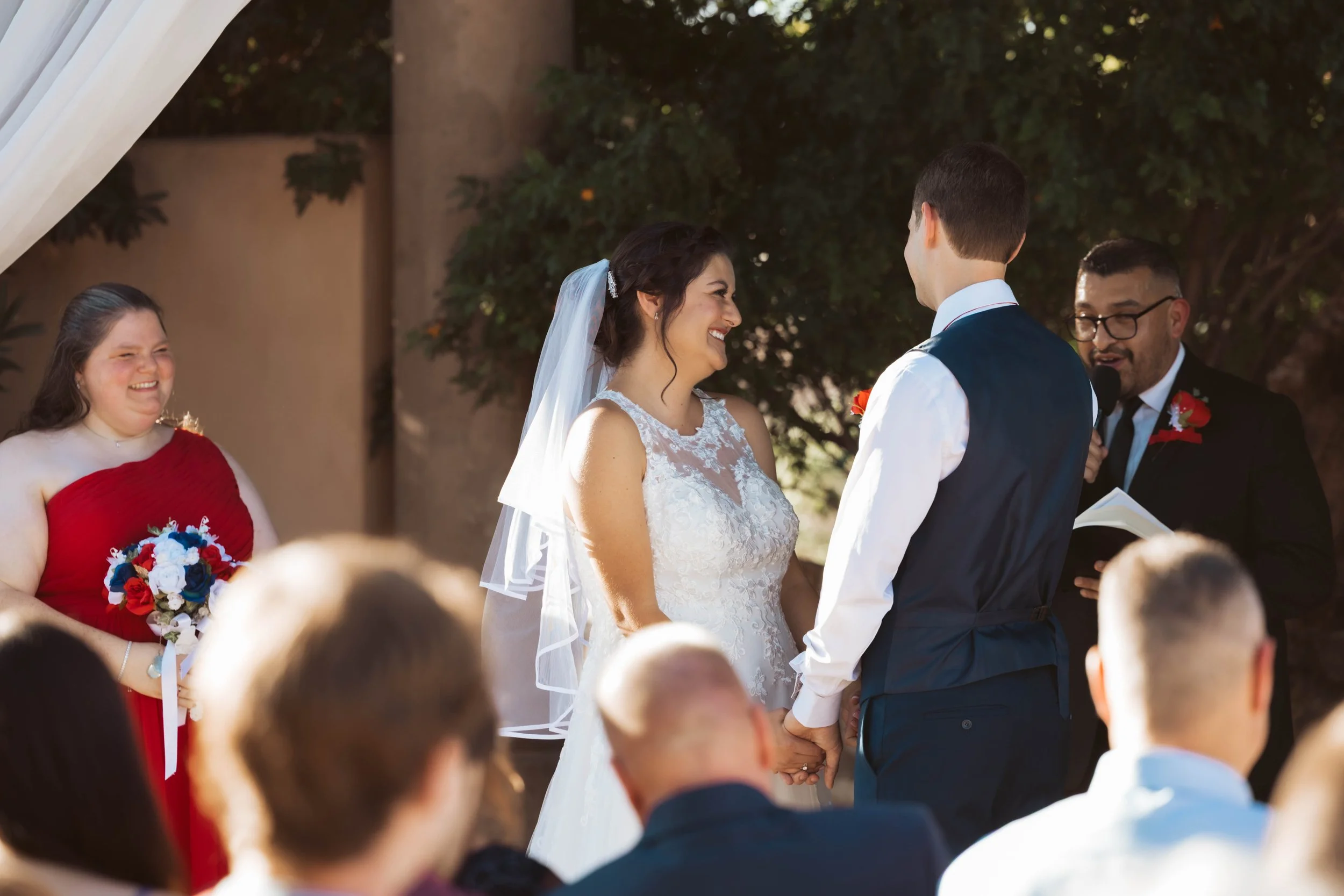Gilbert-wedding-Raeanne-Kyle-42.jpg