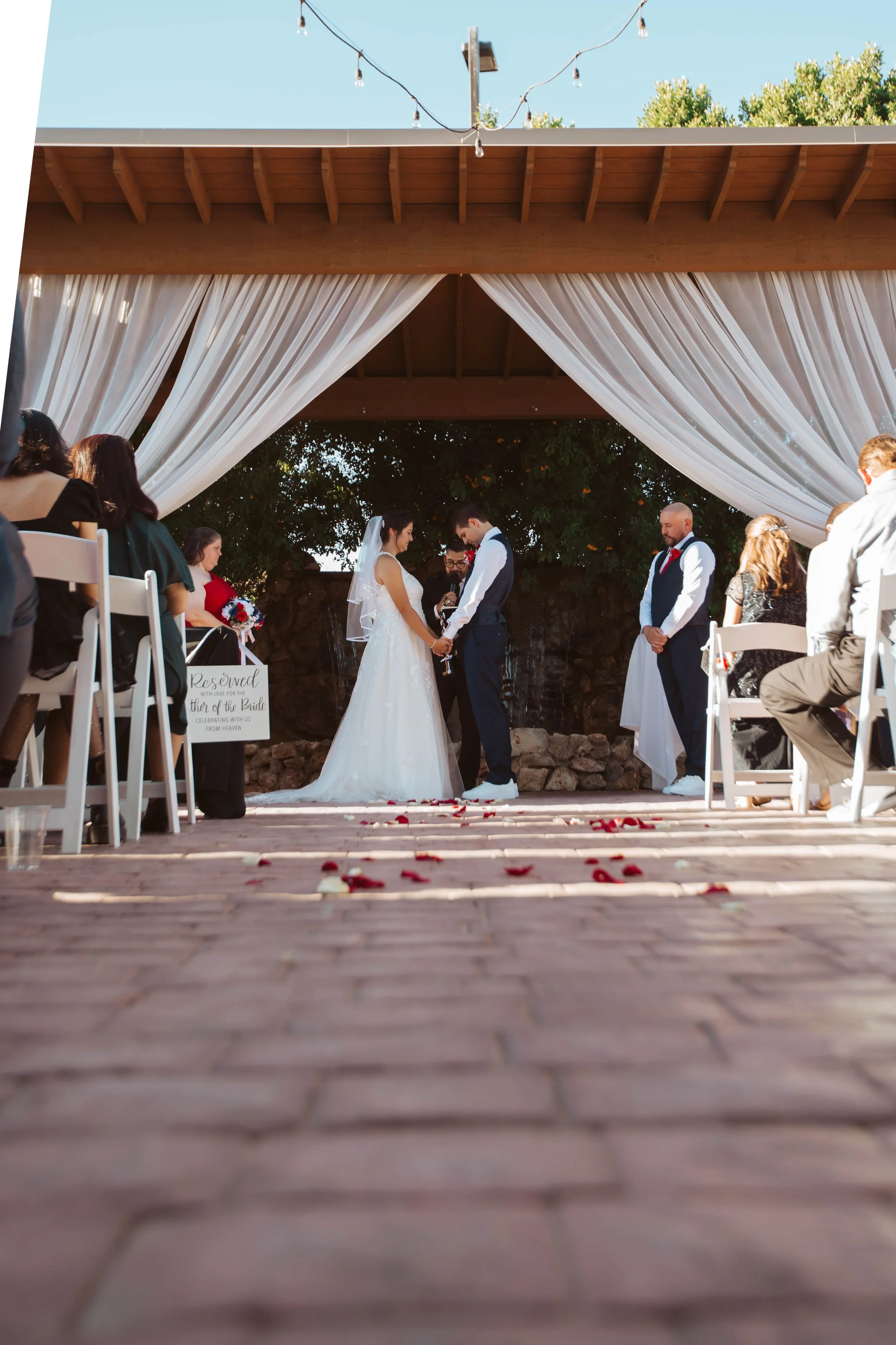 Gilbert-wedding-Raeanne-Kyle-36.jpg