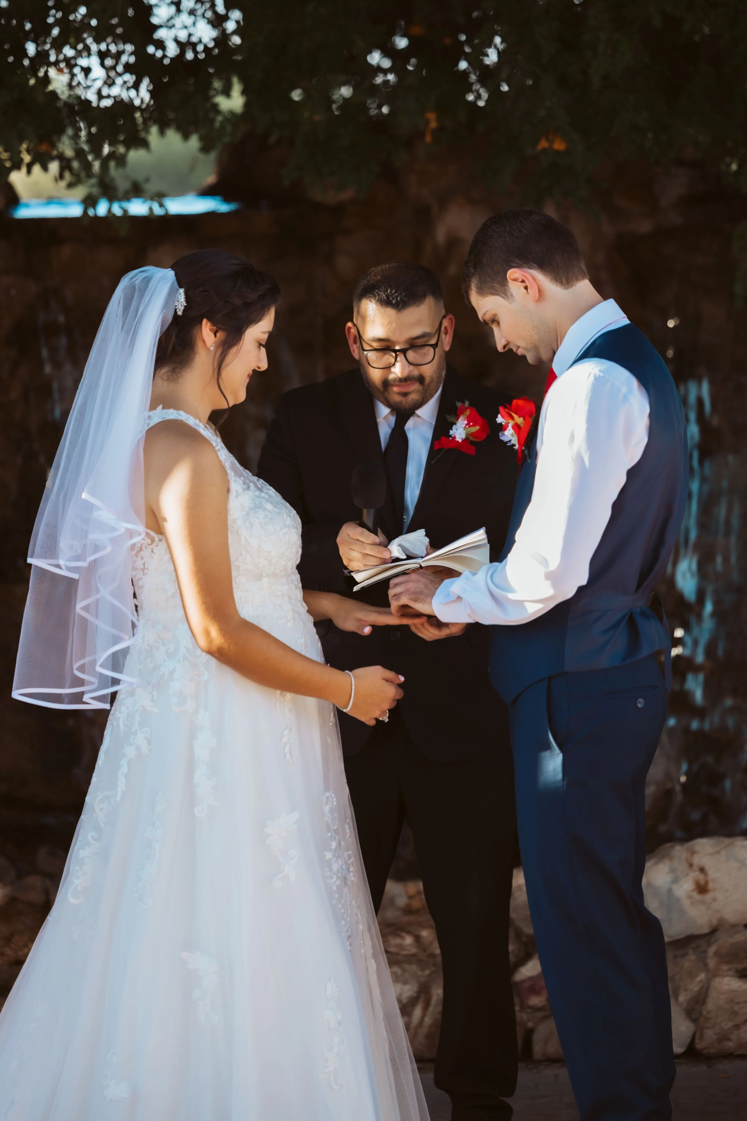 Gilbert-wedding-Raeanne-Kyle-43.jpg